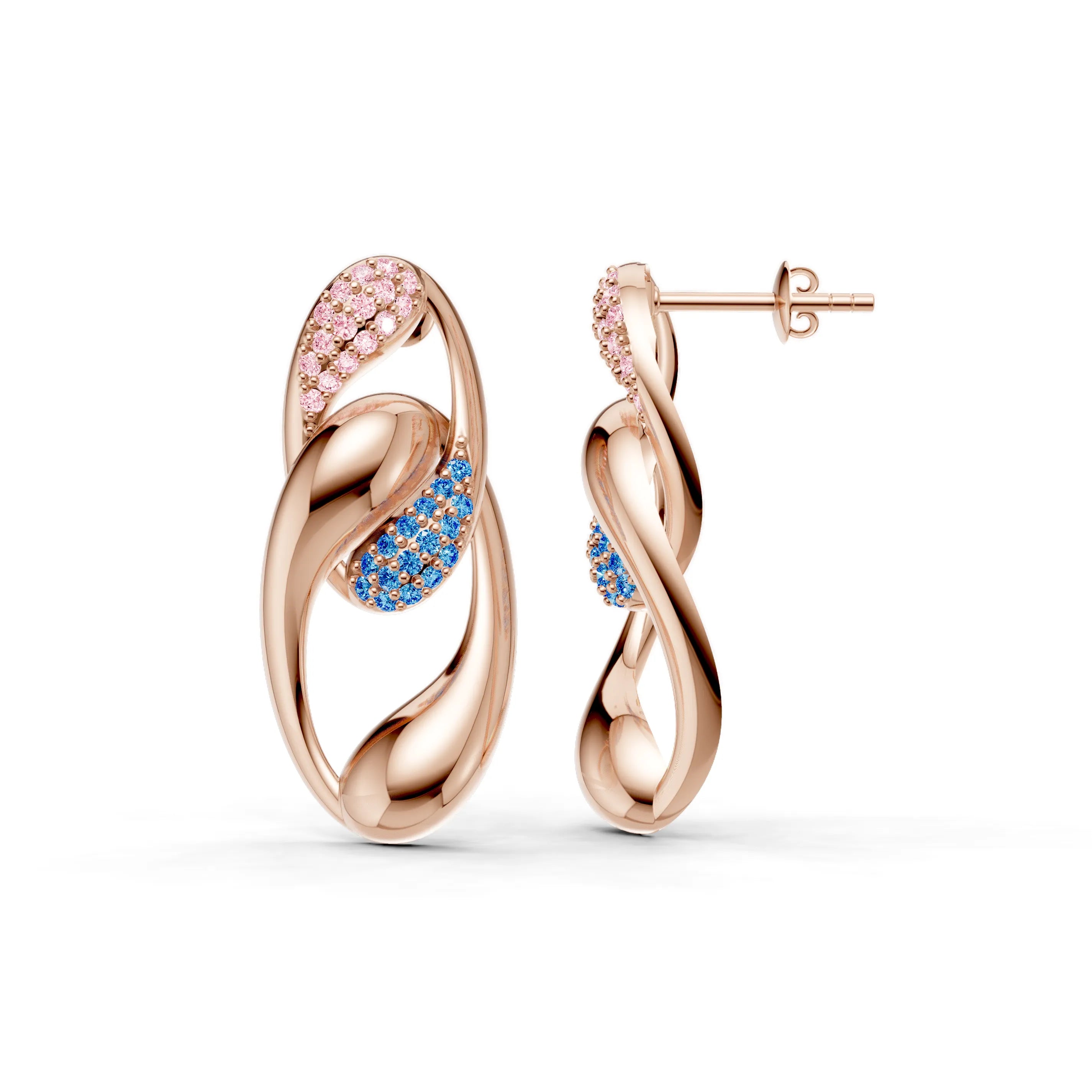 Rose_Pink_Aquamarine