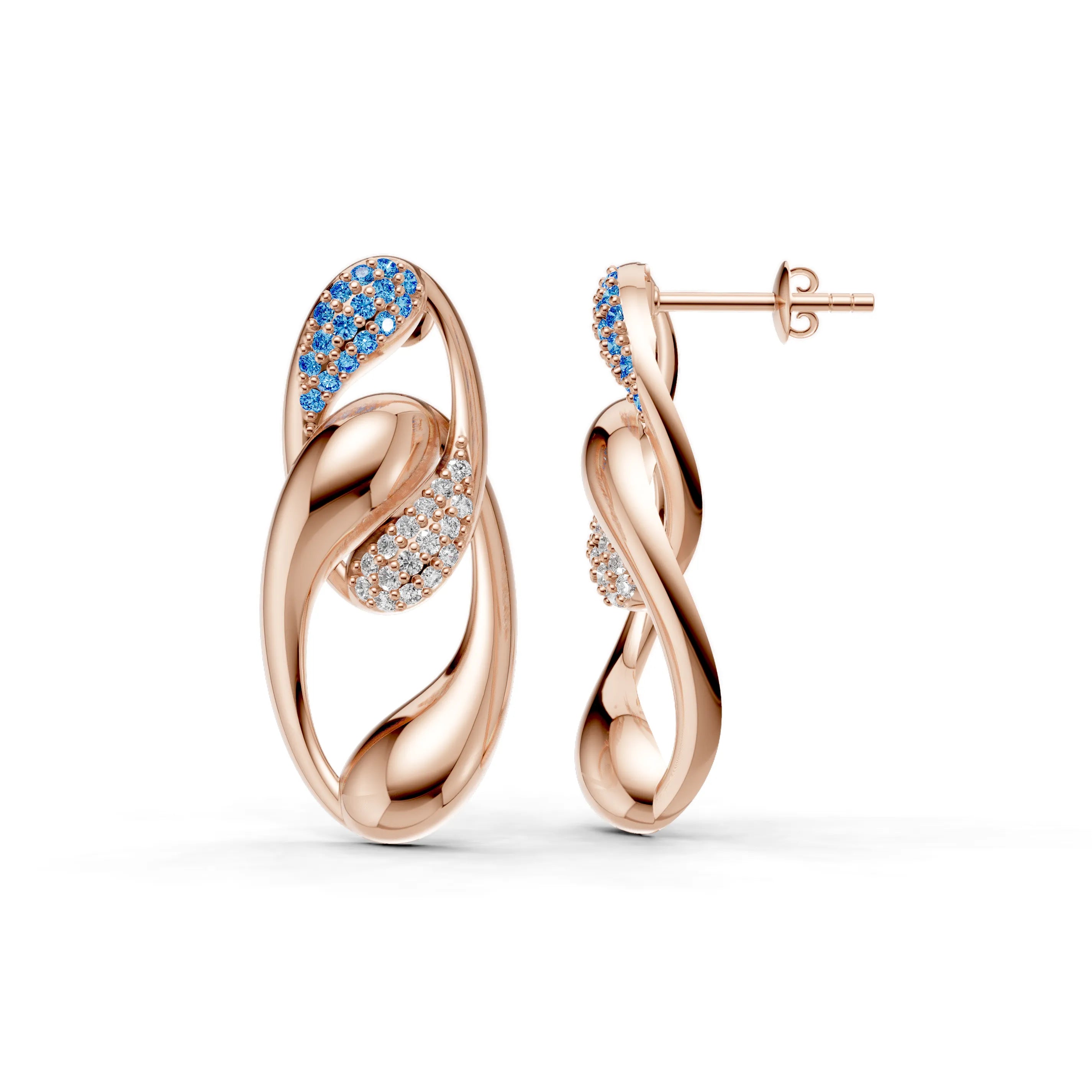 Rose_Aquamarine_Diamond