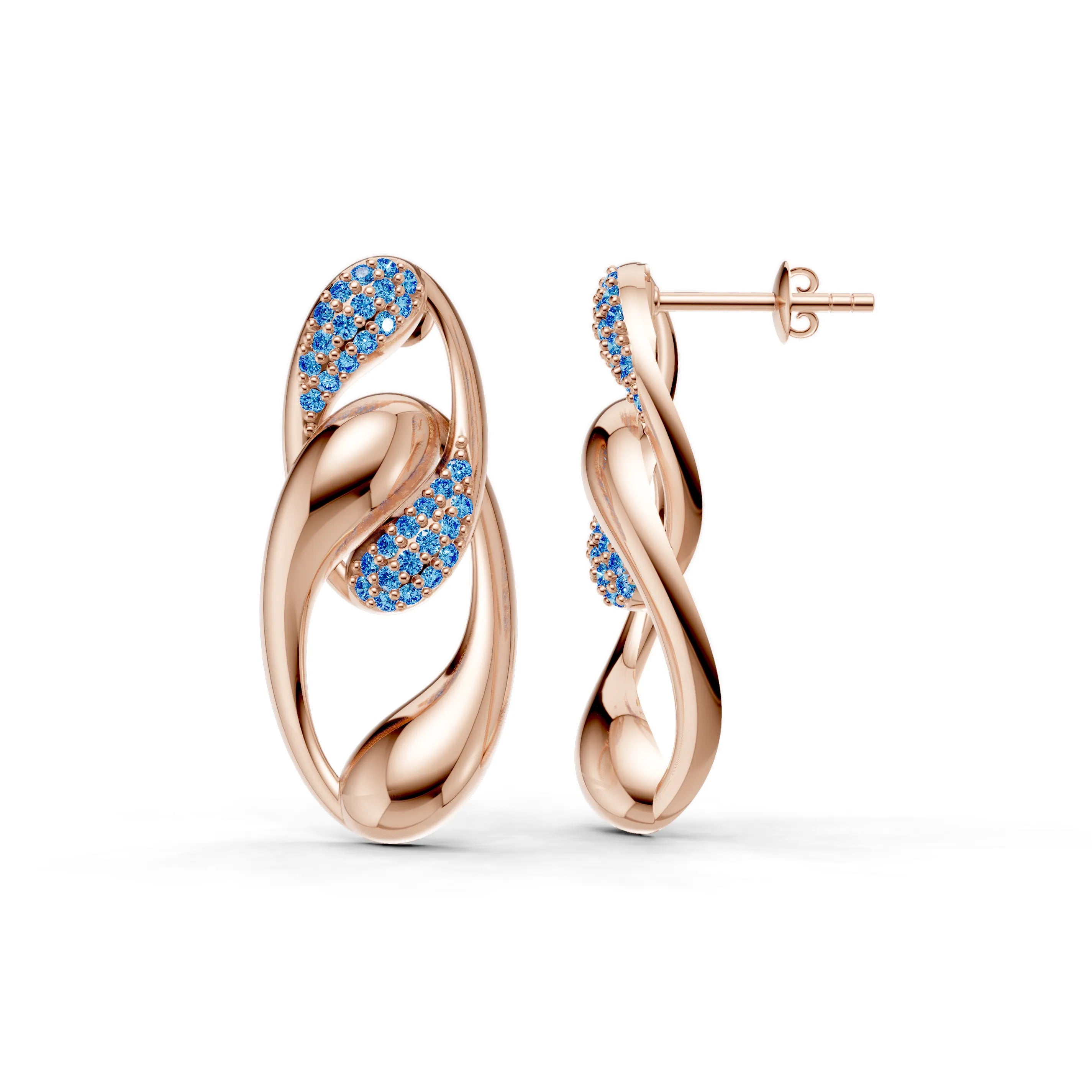 Rose_Aquamarine_Aquamarine