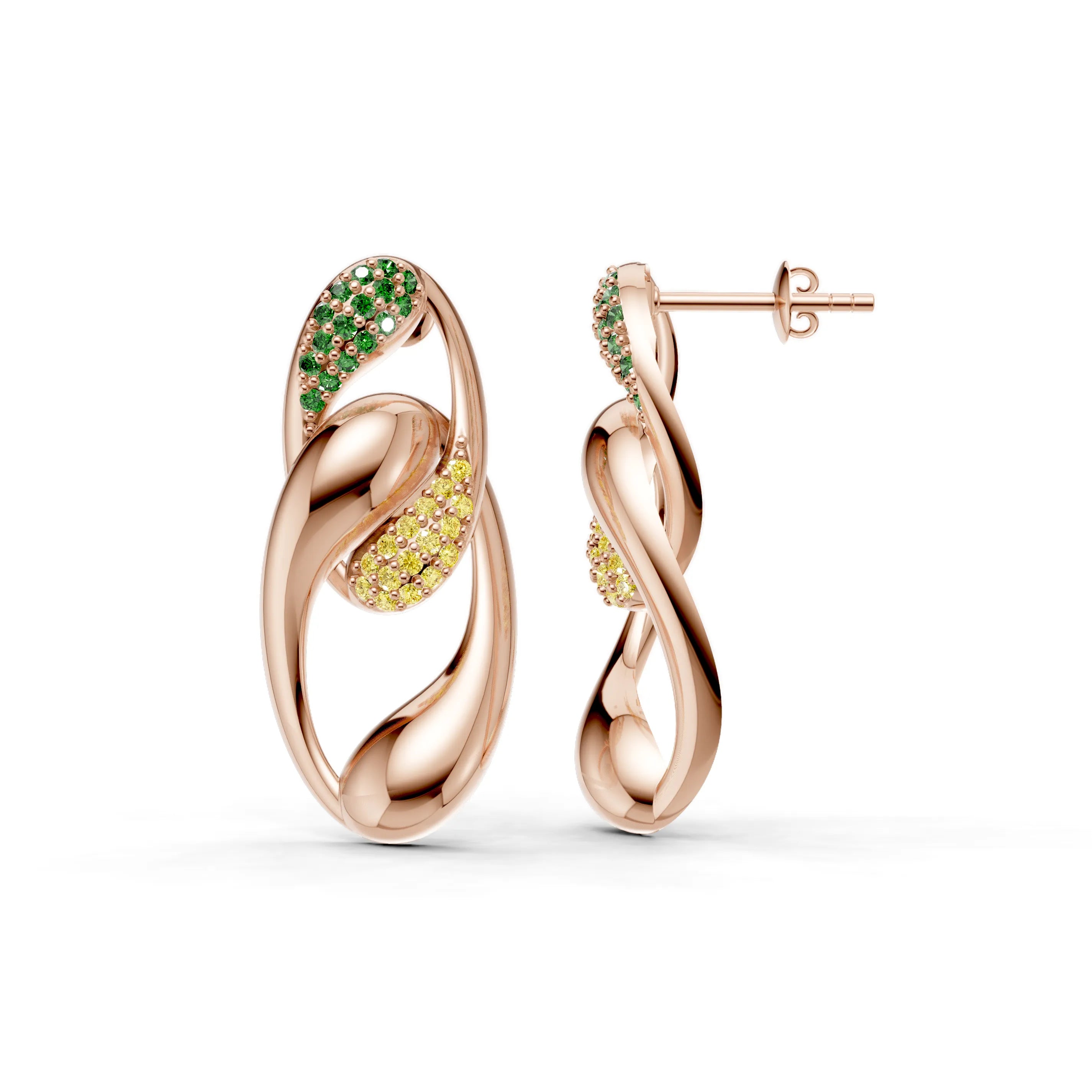 Rose_Emerald_Citrine