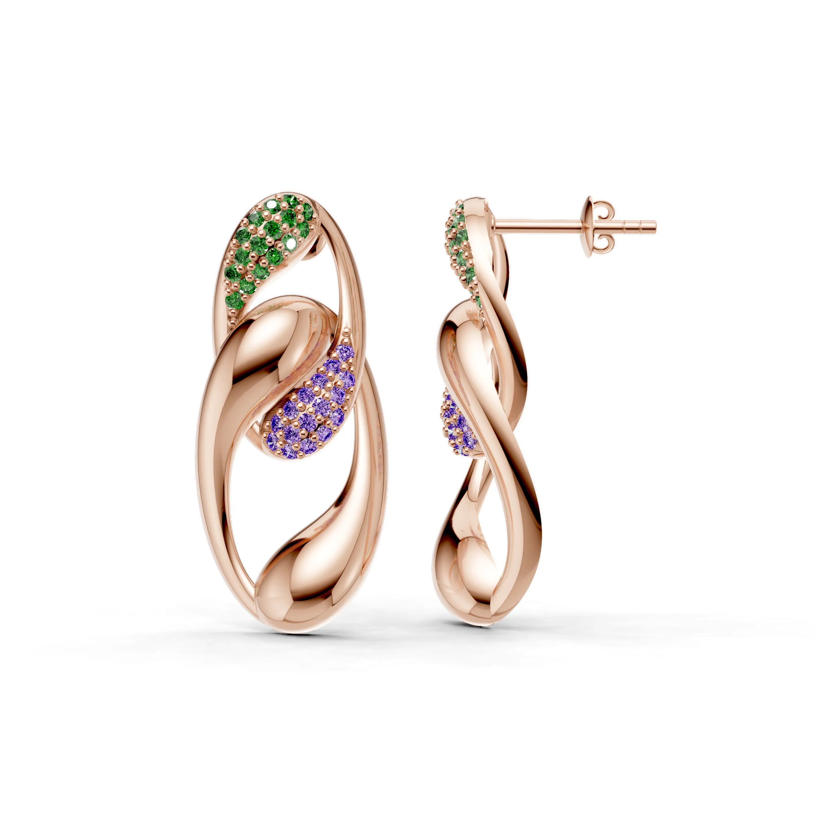 Rose_Emerald_Amethyst