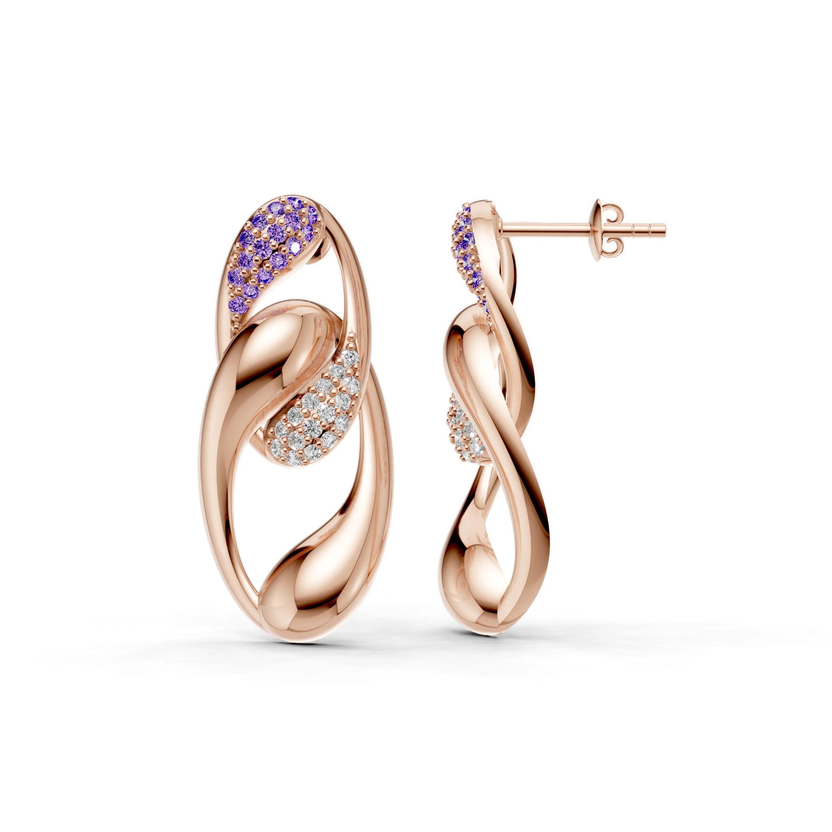 Rose_Amethyst_Diamond