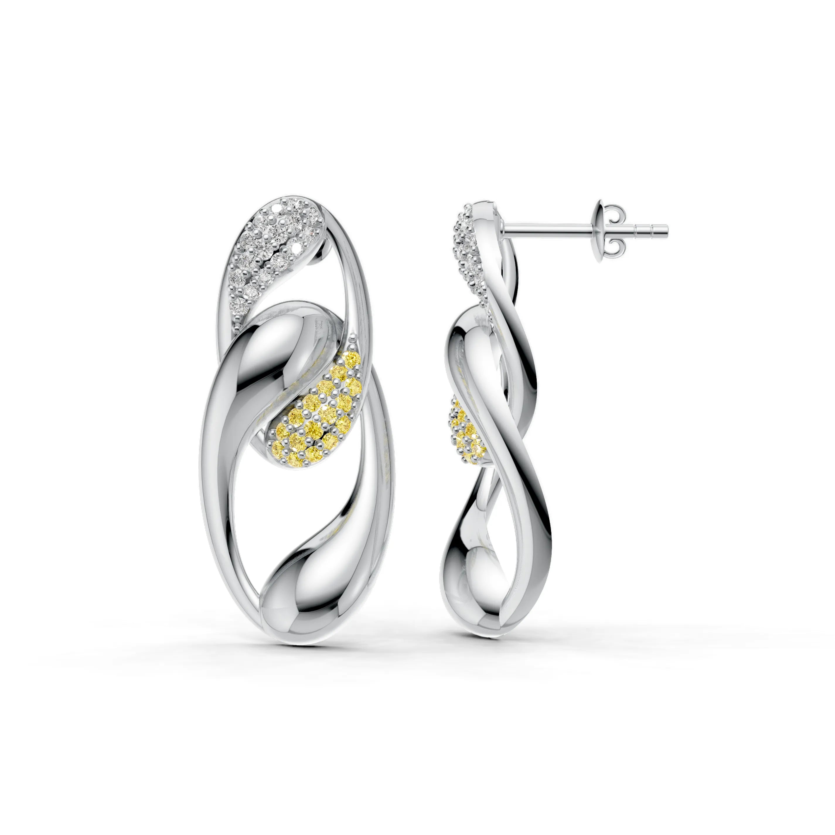 Silver_Diamond_Citrine