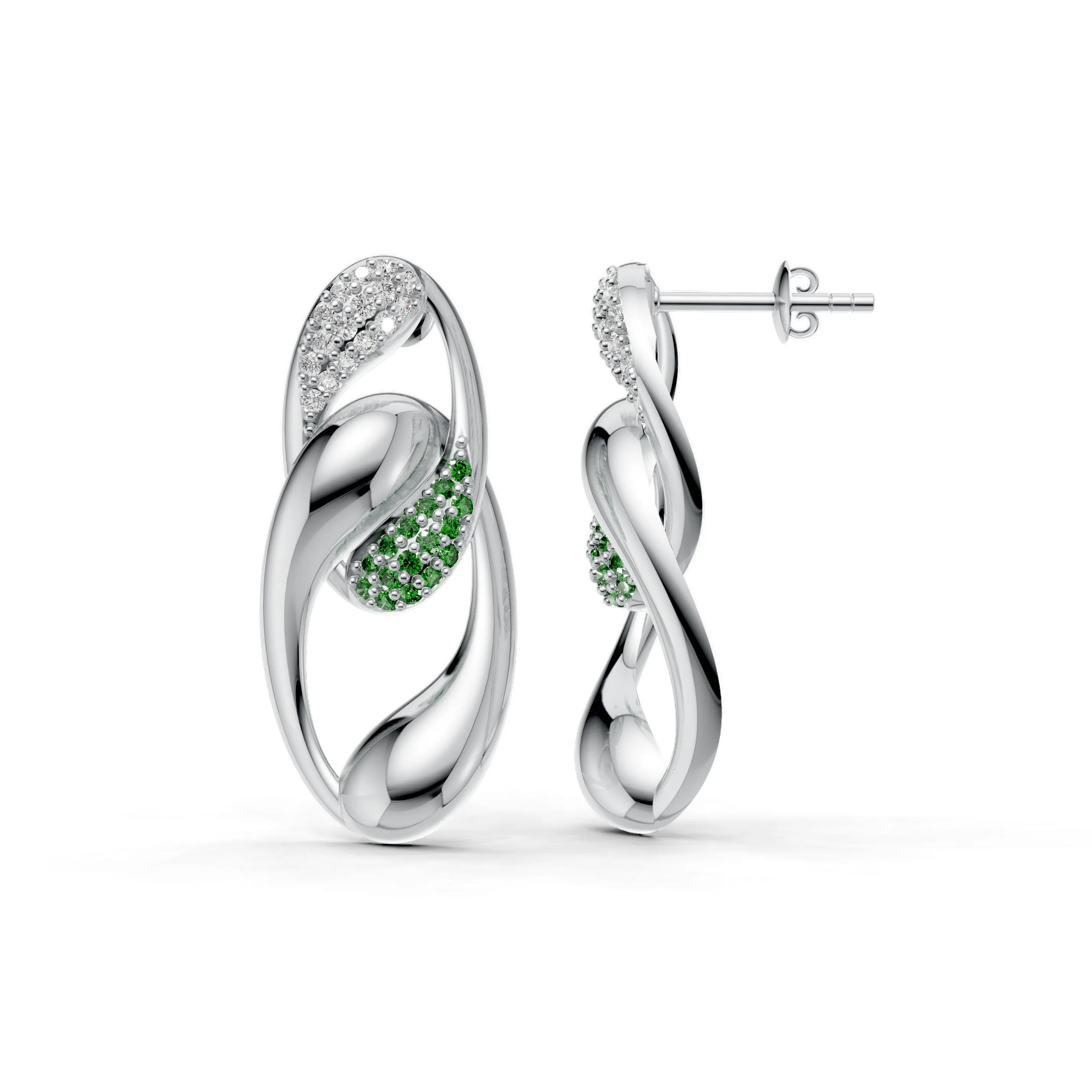 Silver_Diamond_Emerald