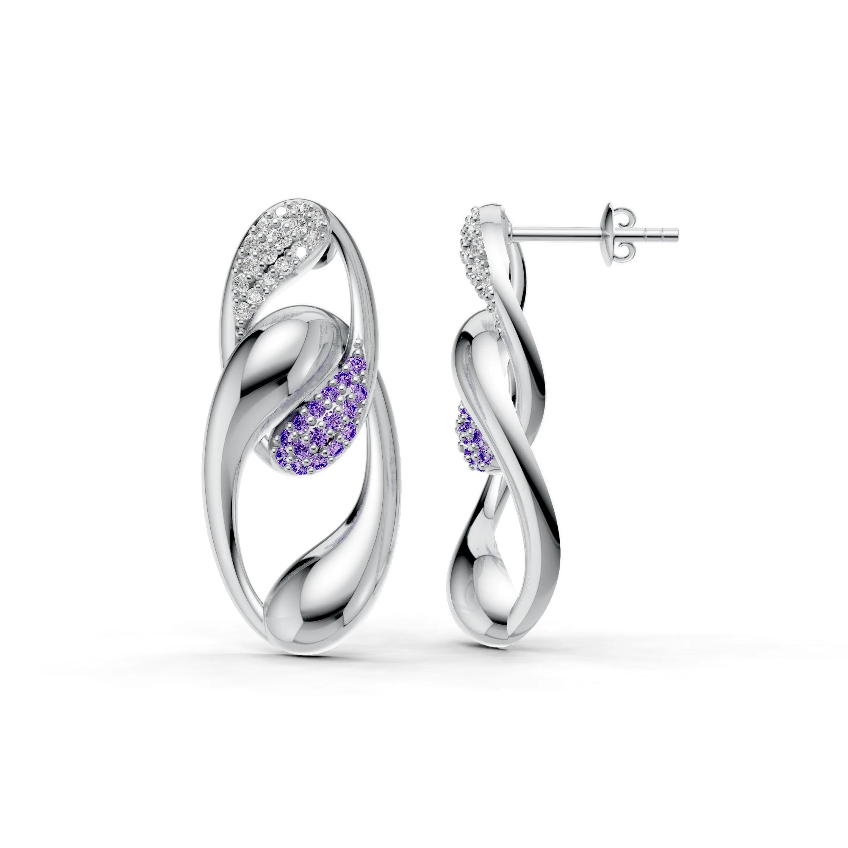 Silver_Diamond_Amethyst