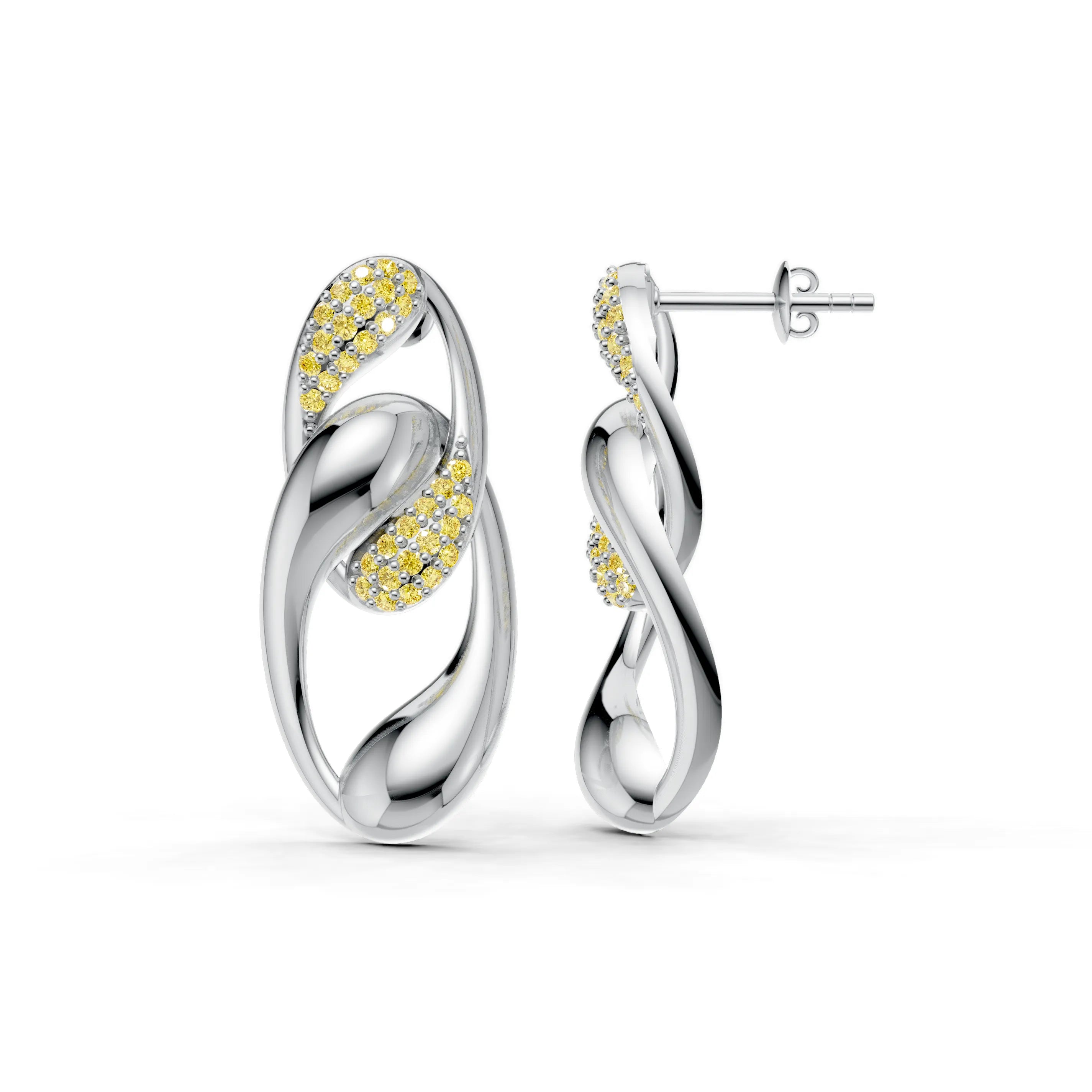 Silver_Citrine_Citrine