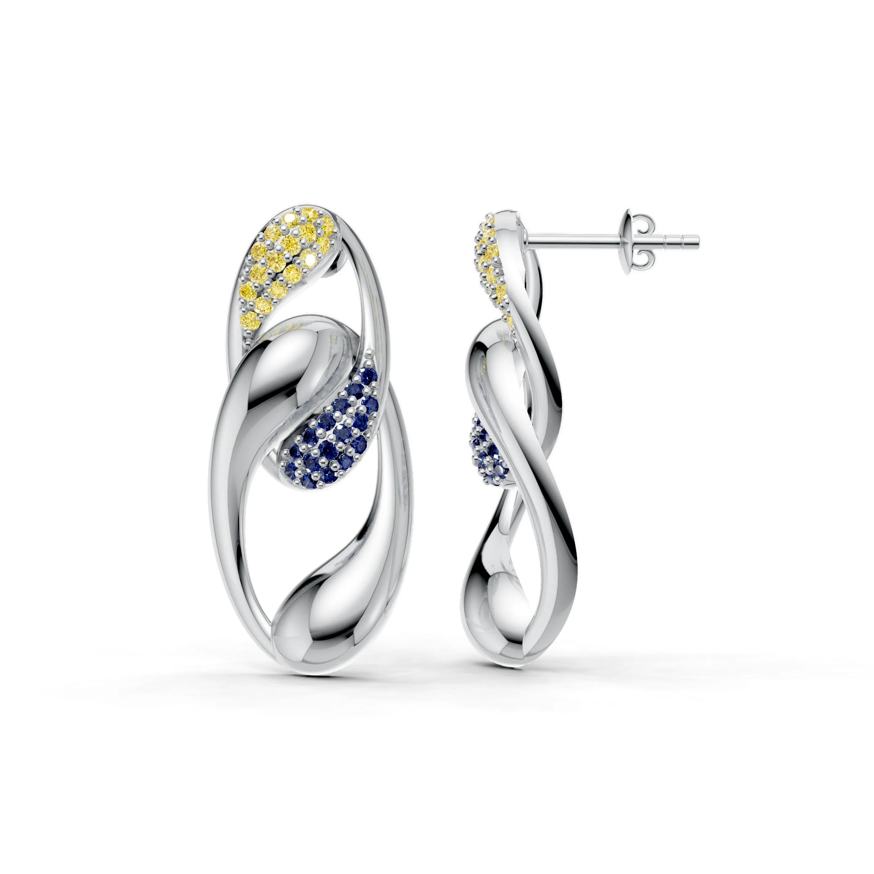 Silver_Citrine_Sapphire