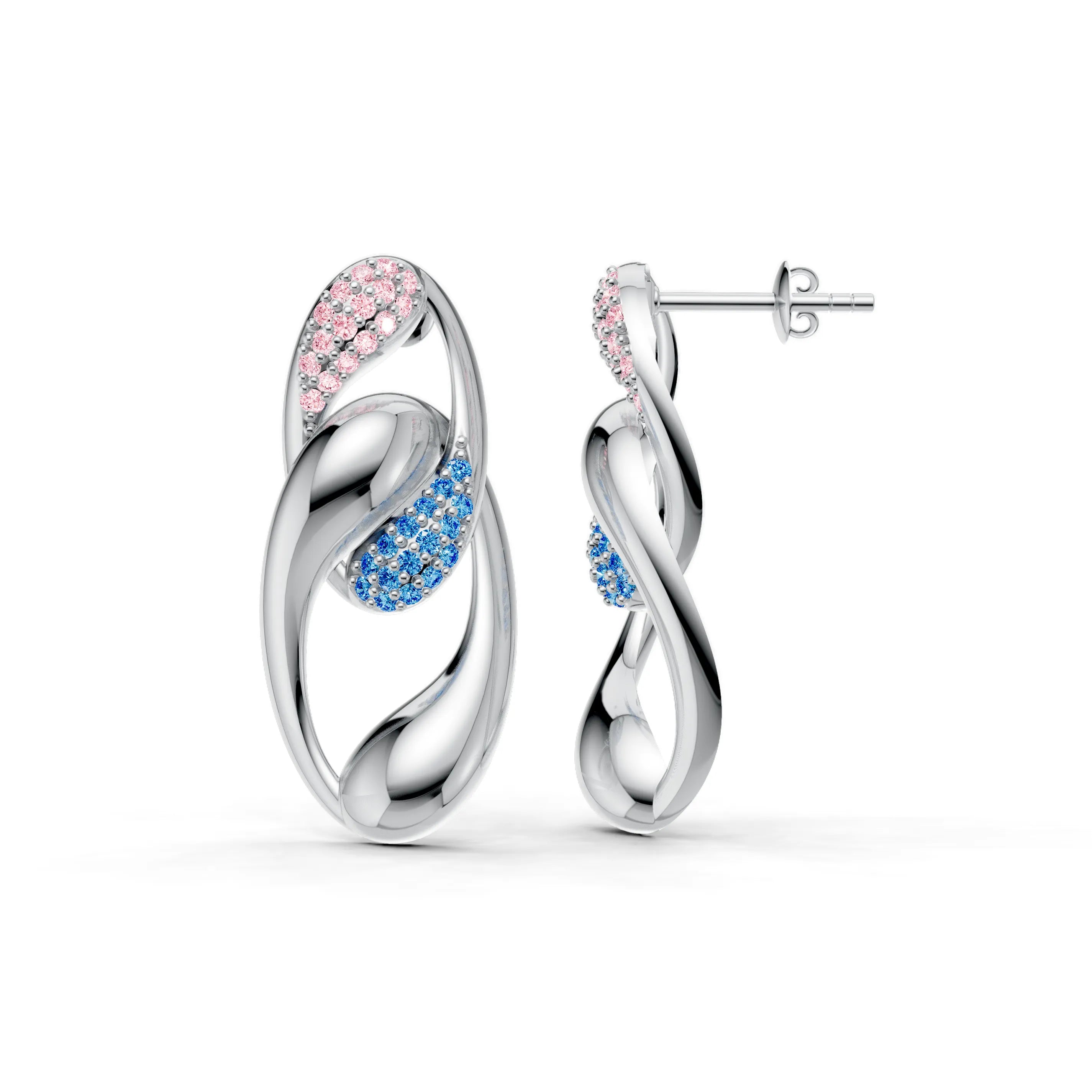 Silver_Pink_Aquamarine