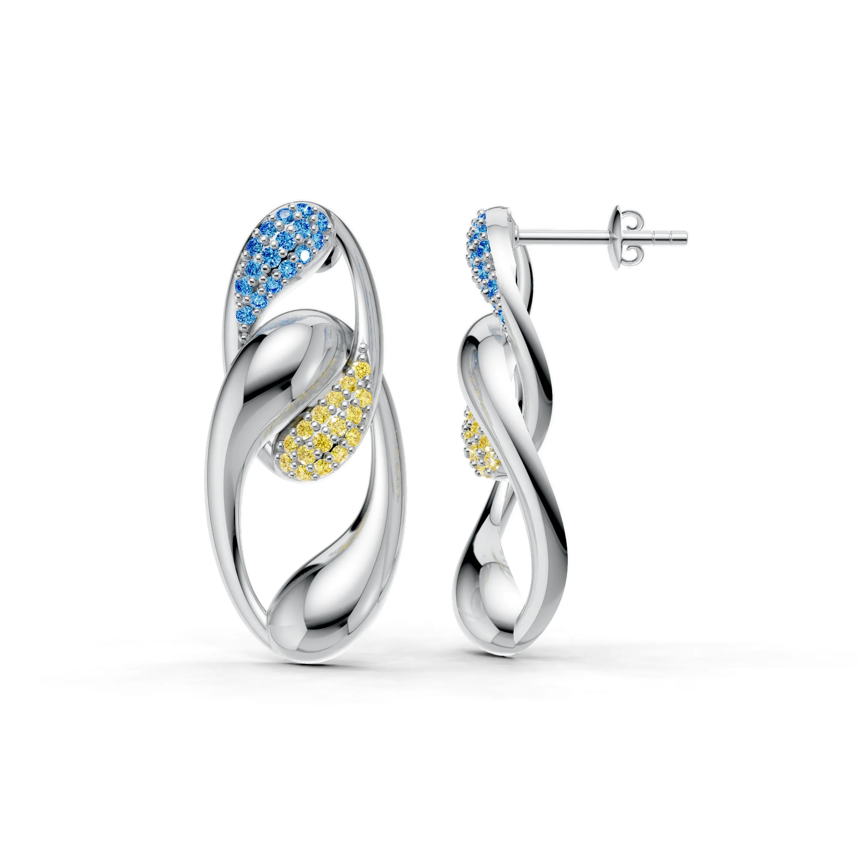 Silver_Aquamarine_Citrine