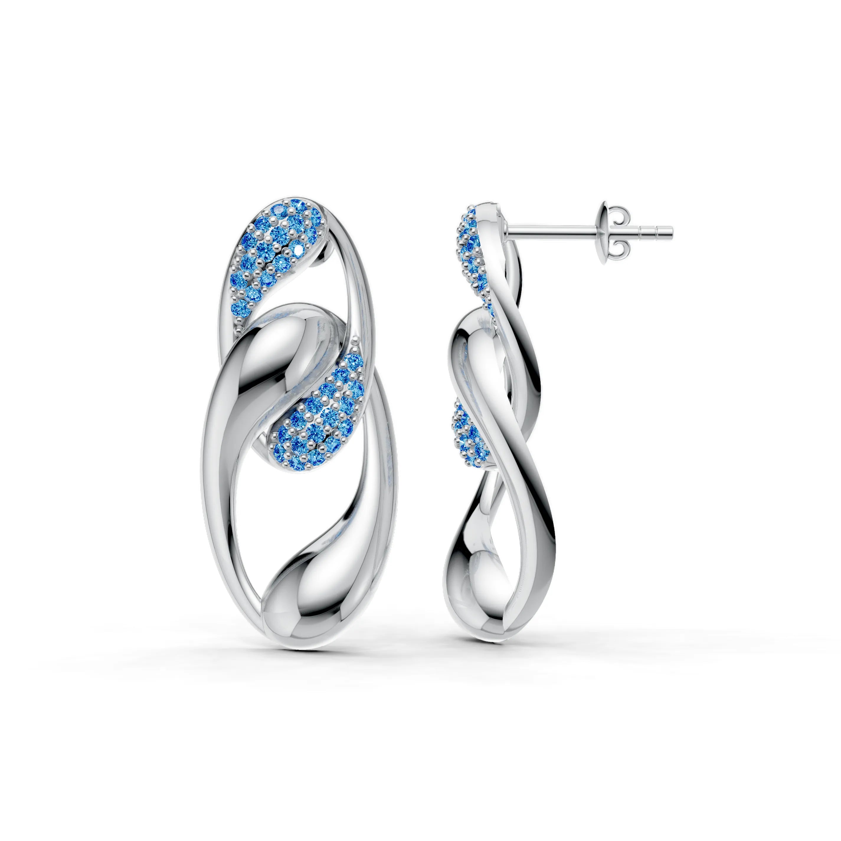 Silver_Aquamarine_Aquamarine