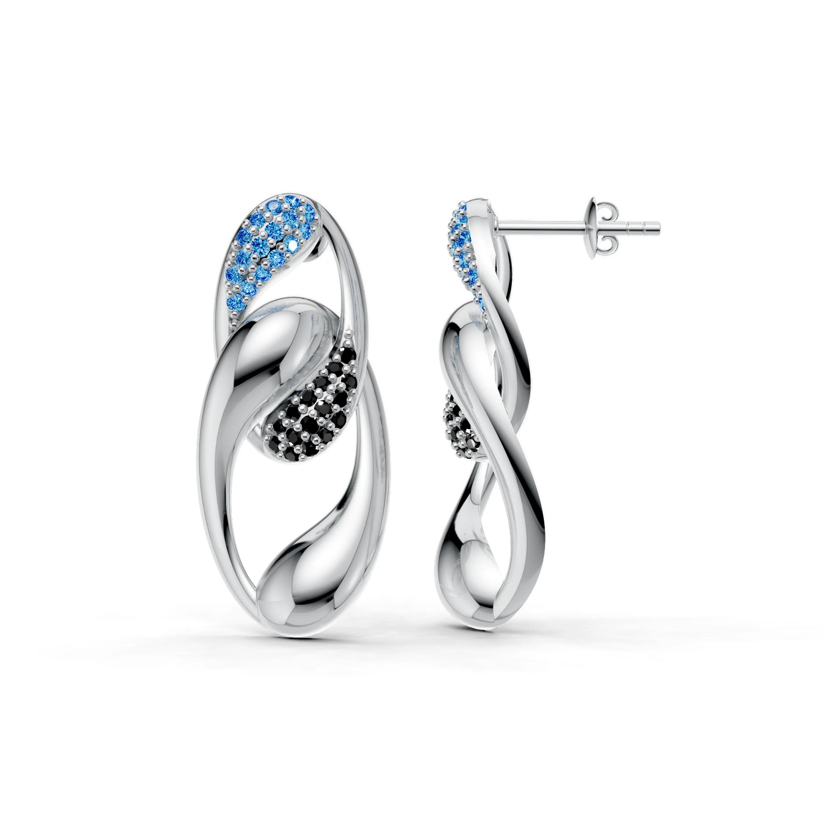 Silver_Aquamarine_Black