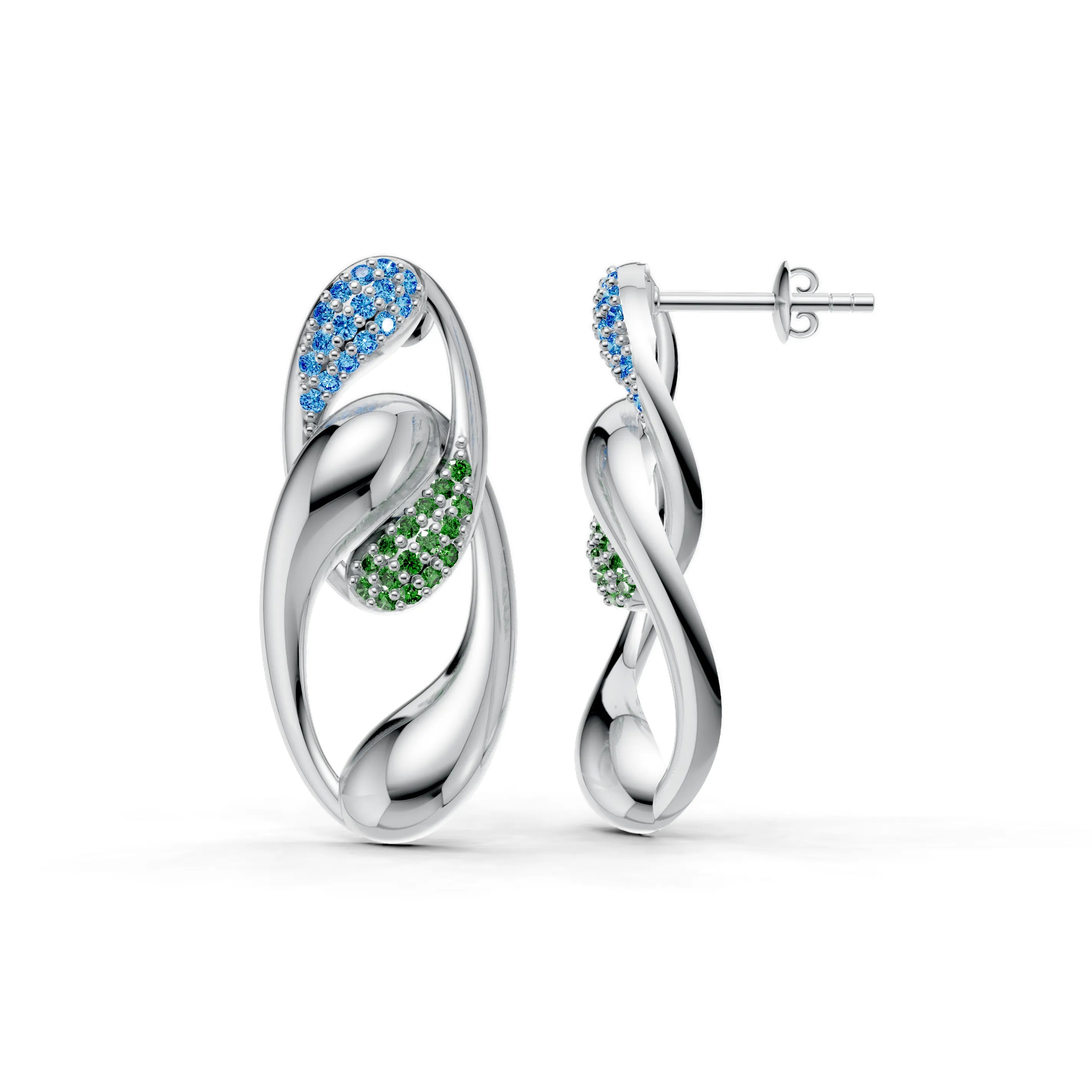 Silver_Aquamarine_Emerald