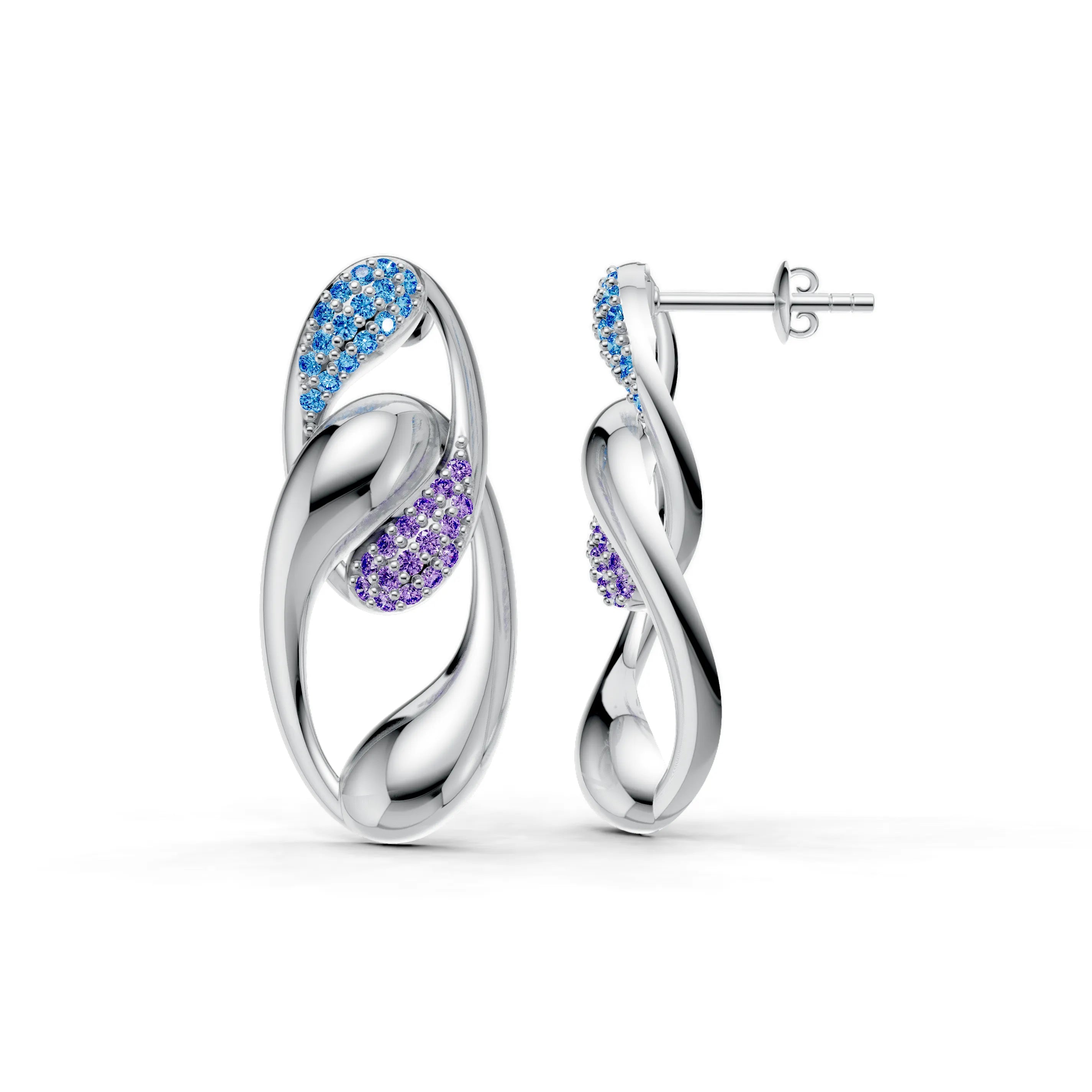 Silver_Aquamarine_Amethyst