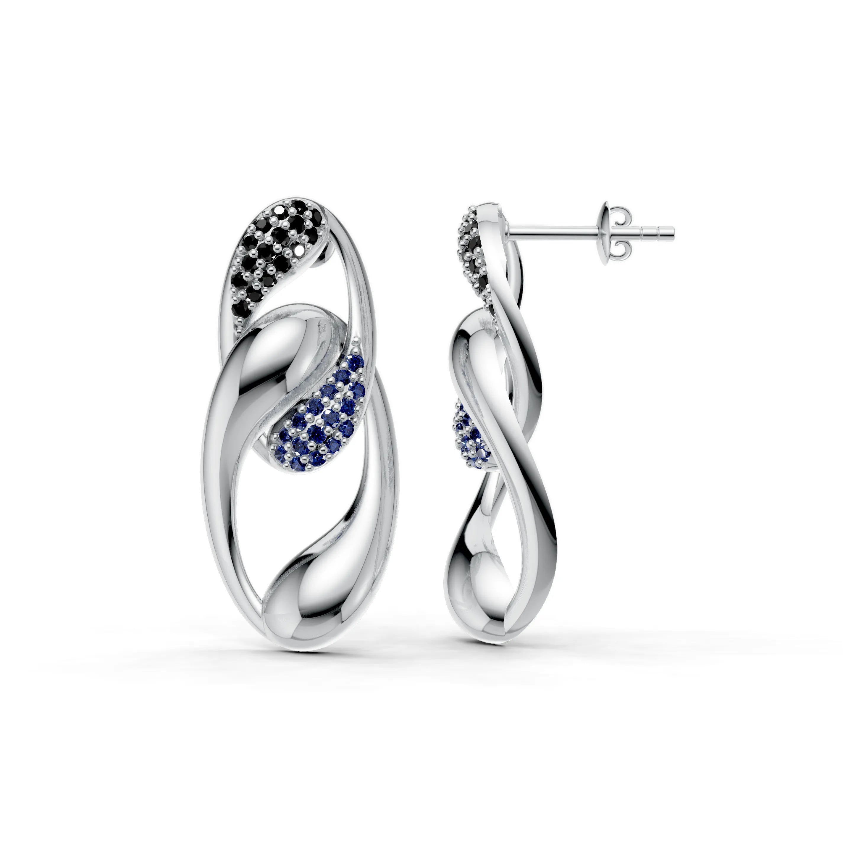 Silver_Black_Sapphire