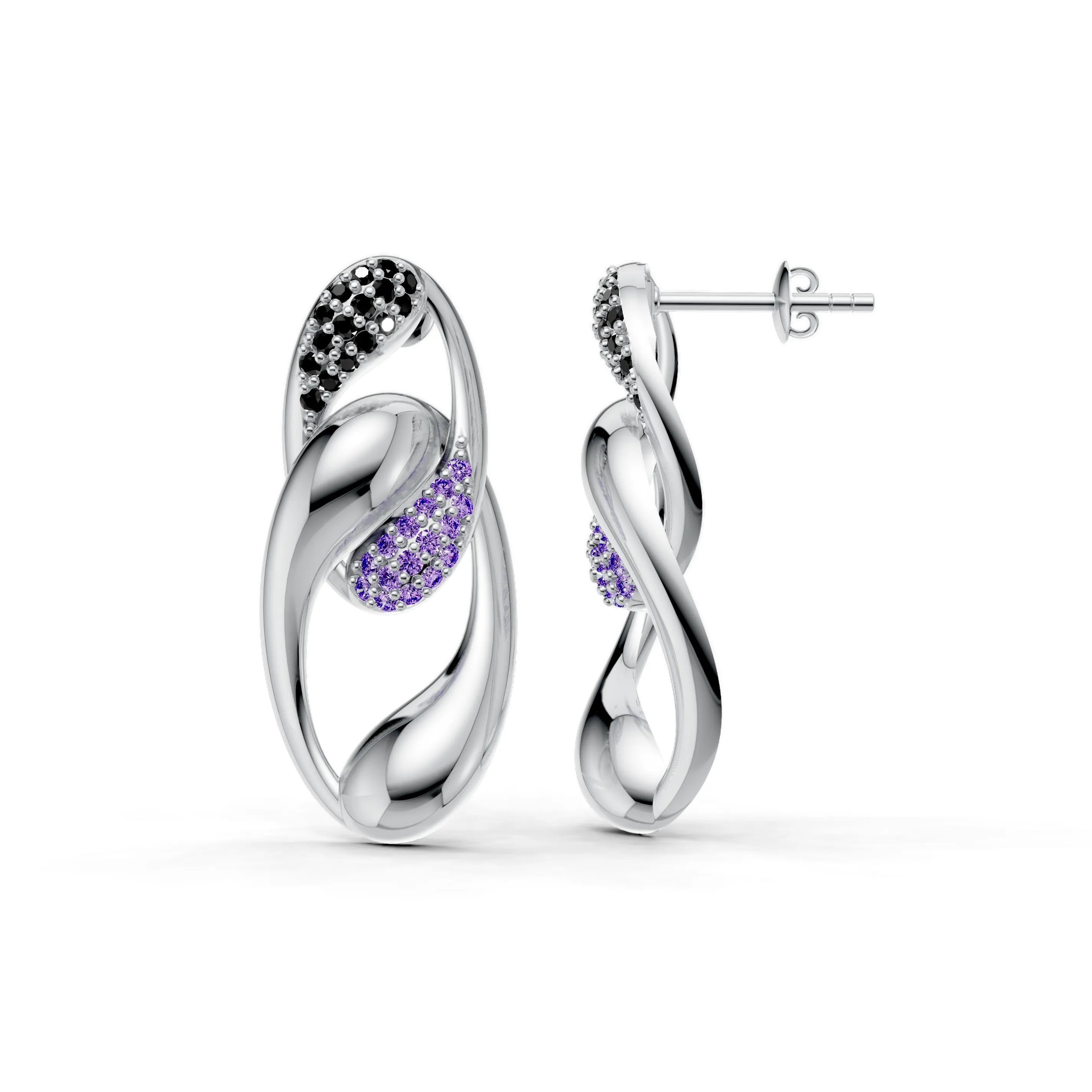 Silver_Black_Amethyst