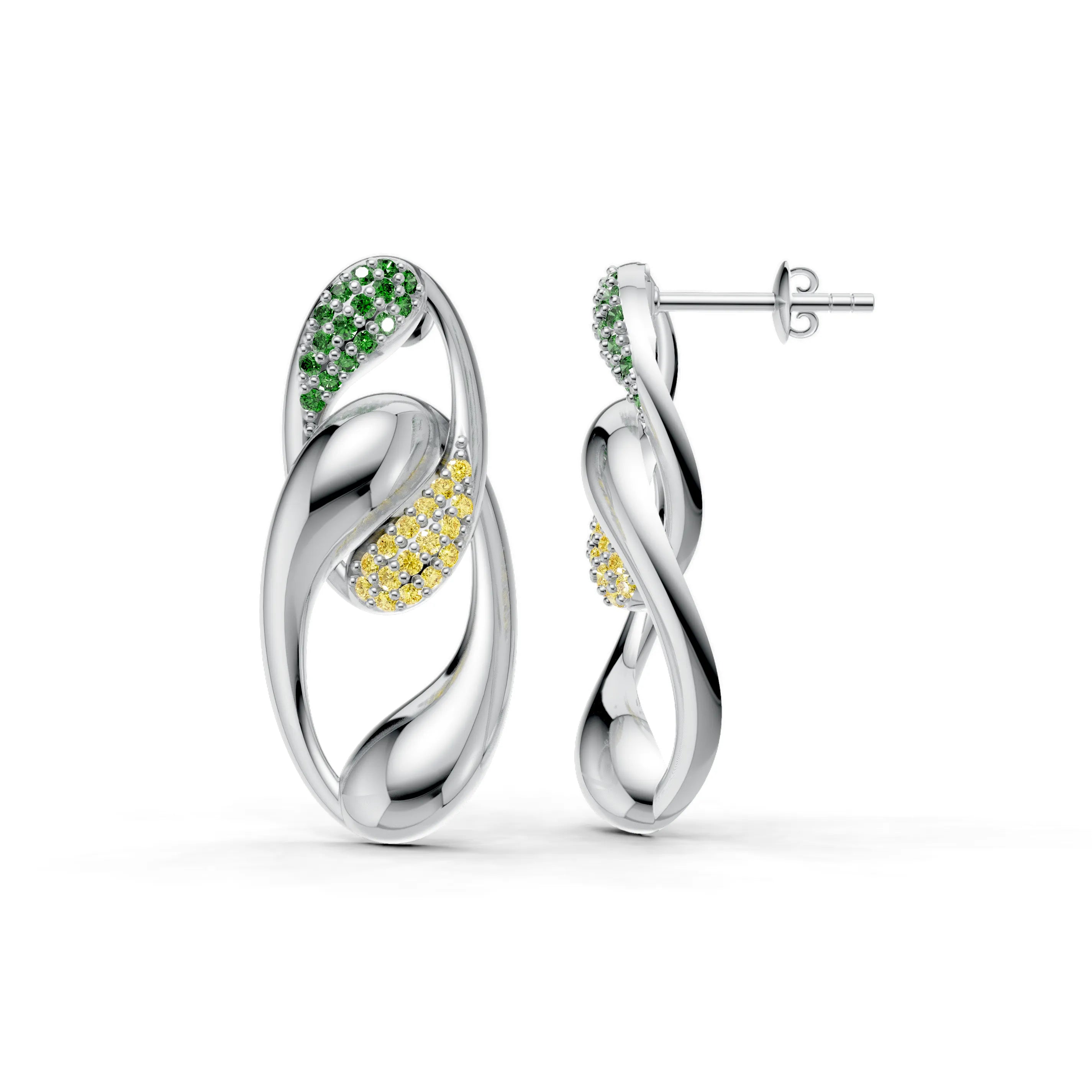 Silver_Emerald_Citrine