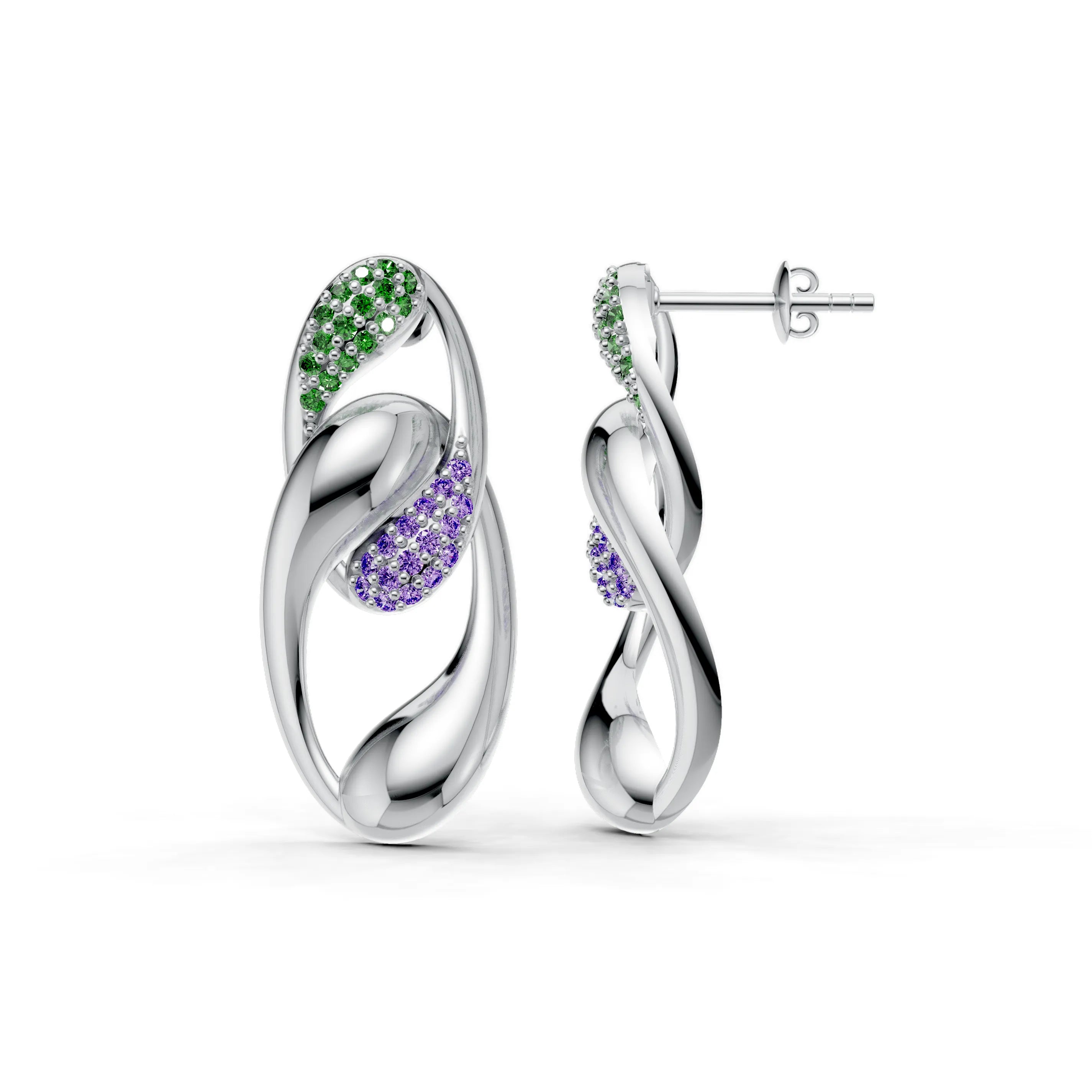 Silver_Emerald_Amethyst