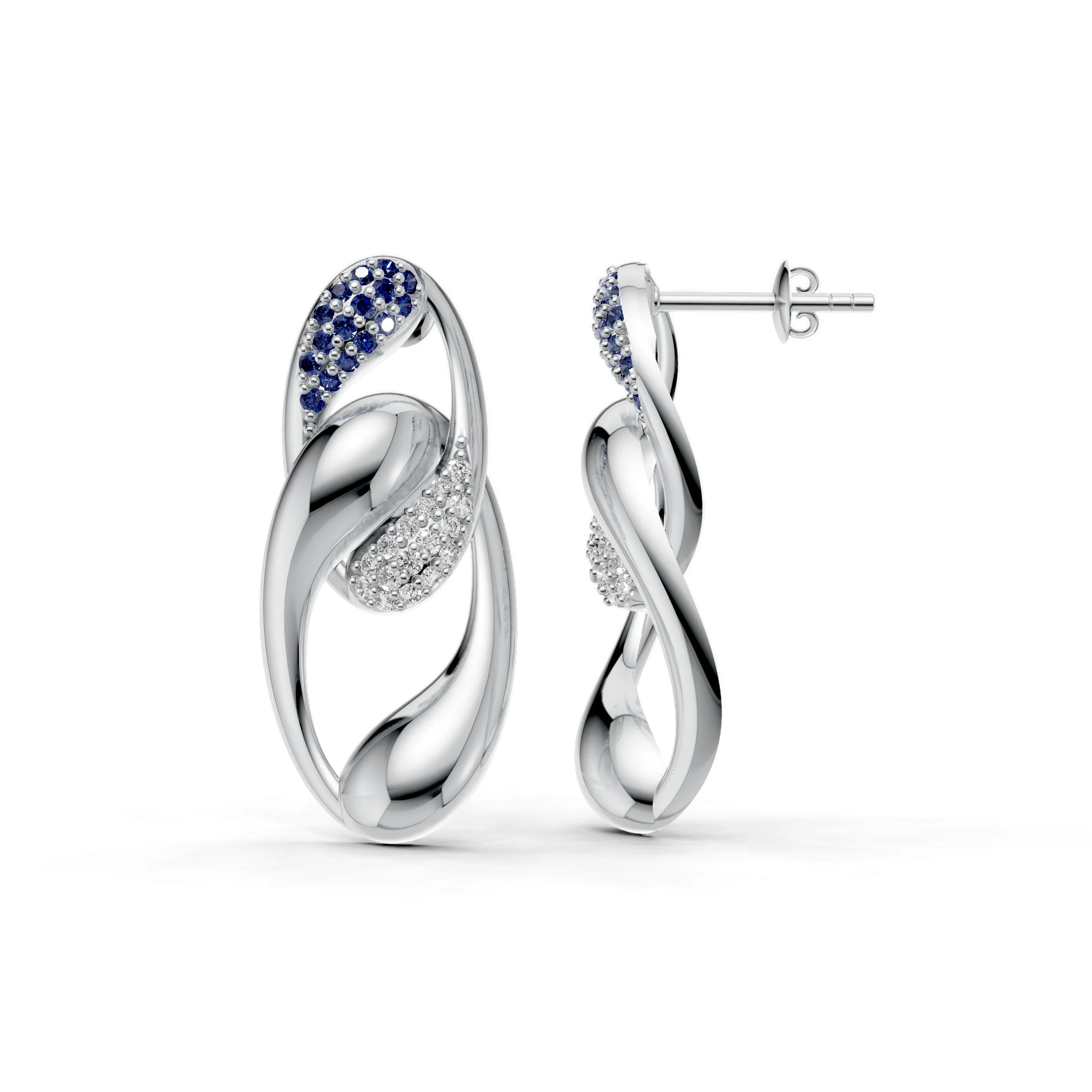 Silver_Sapphire_Diamond