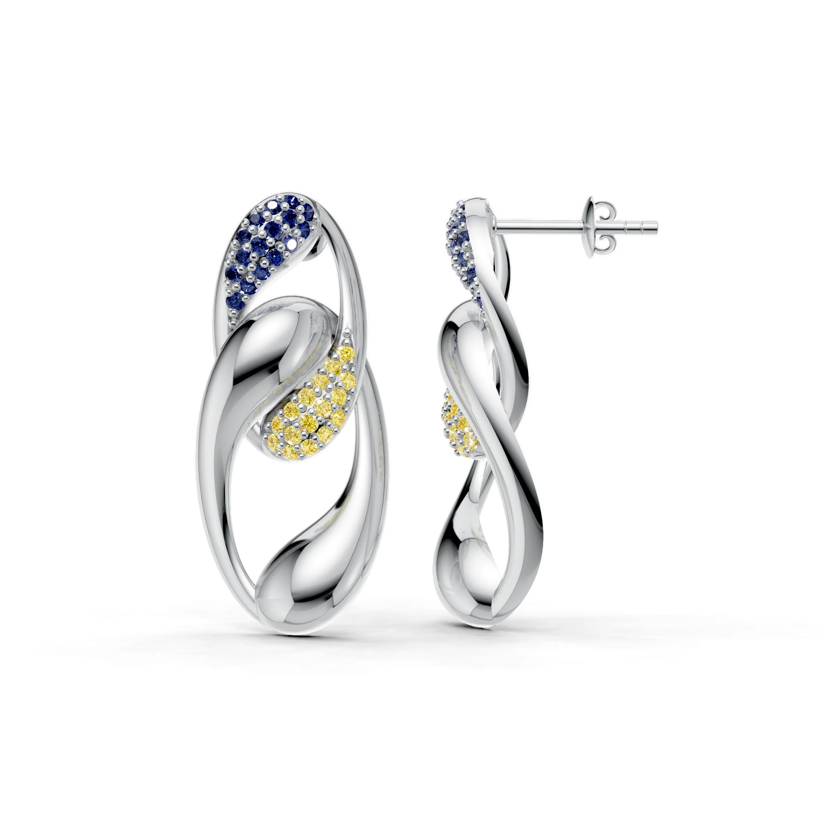 Silver_Sapphire_Citrine