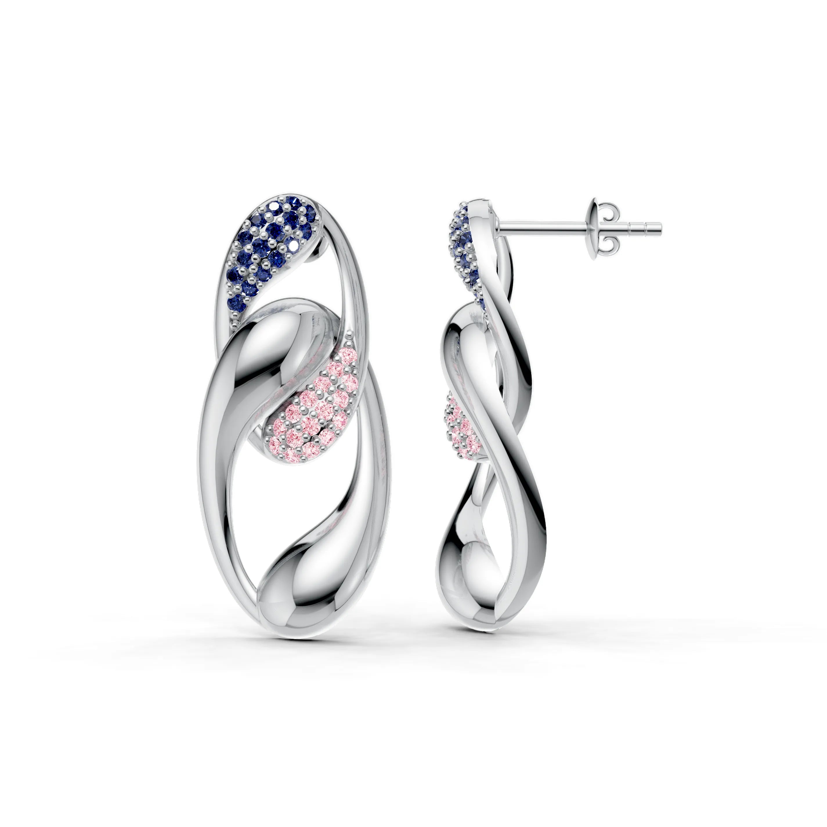 Silver_Sapphire_Pink