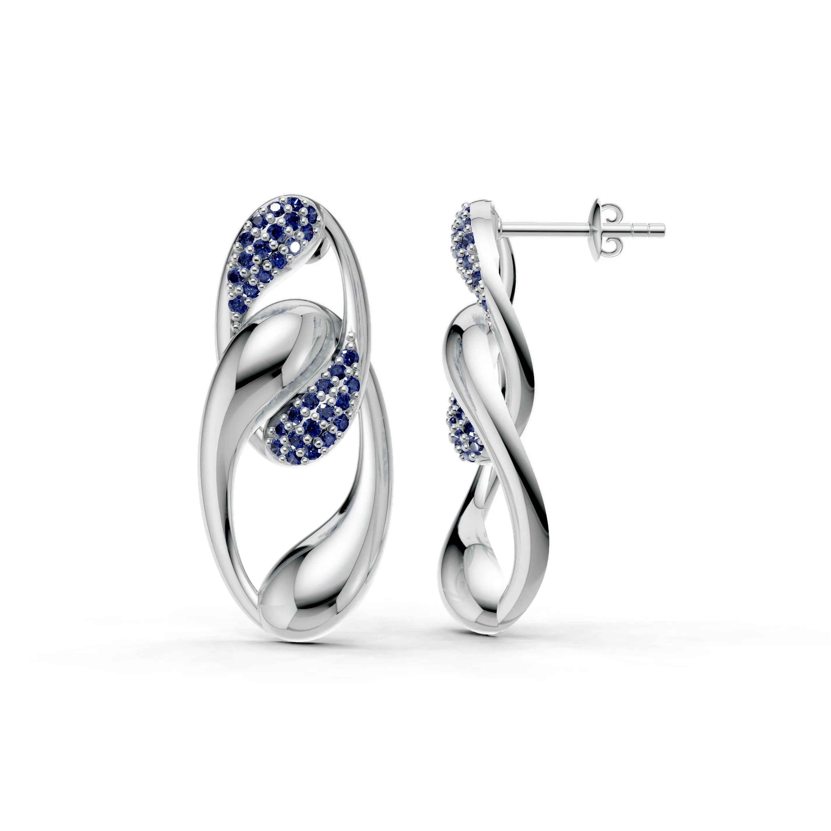 Silver_Sapphire_Sapphire