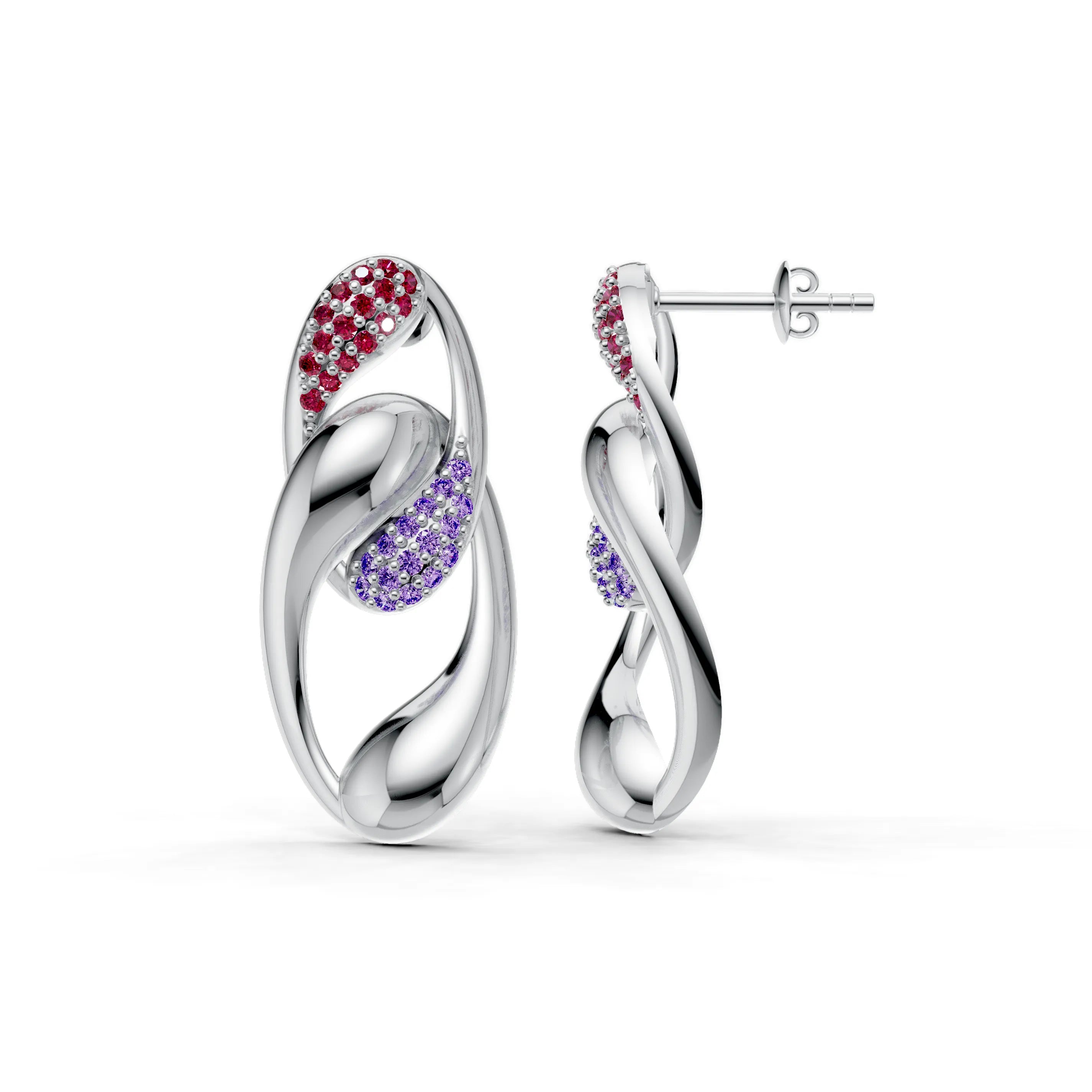 Silver_Ruby_Amethyst