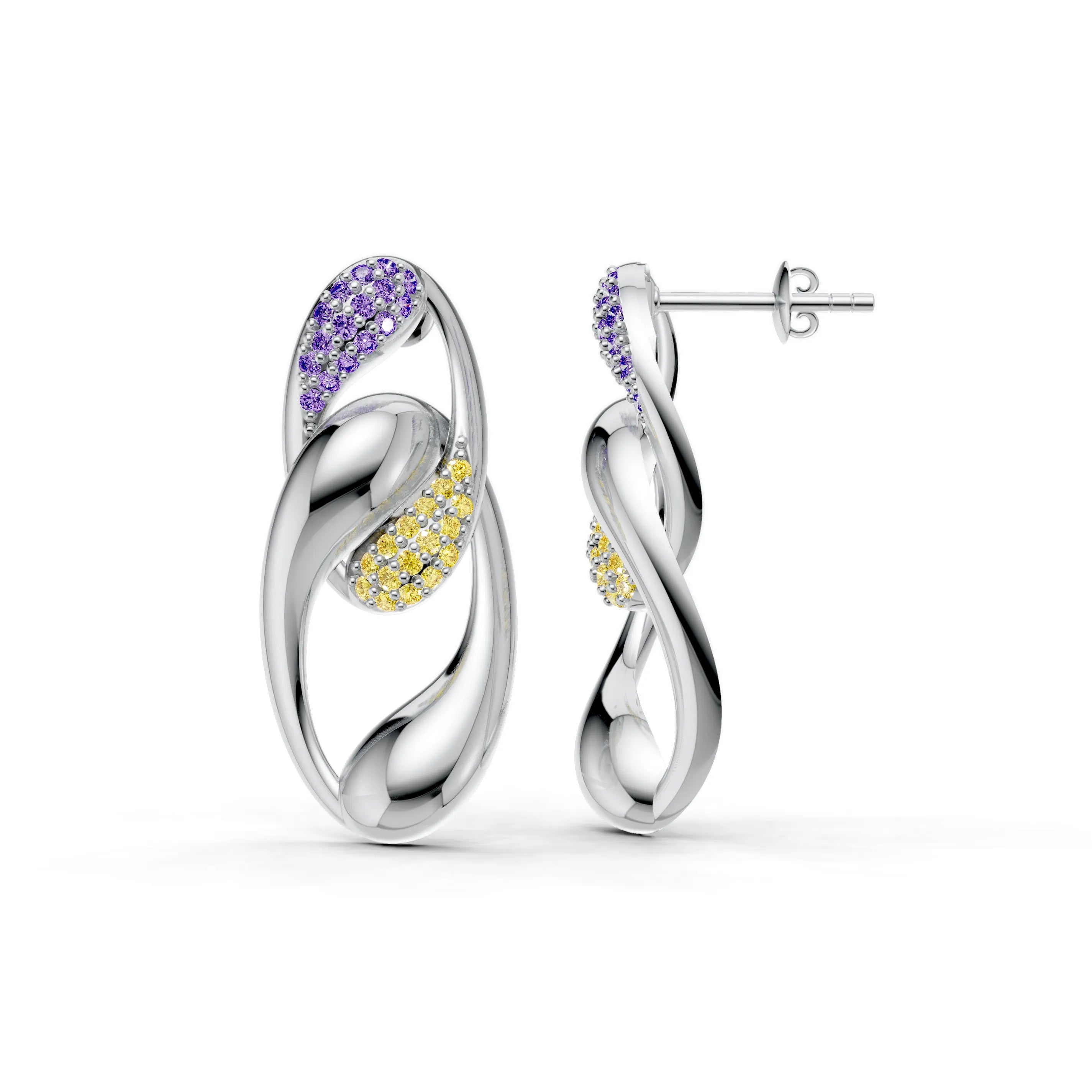 Silver_Amethyst_Citrine