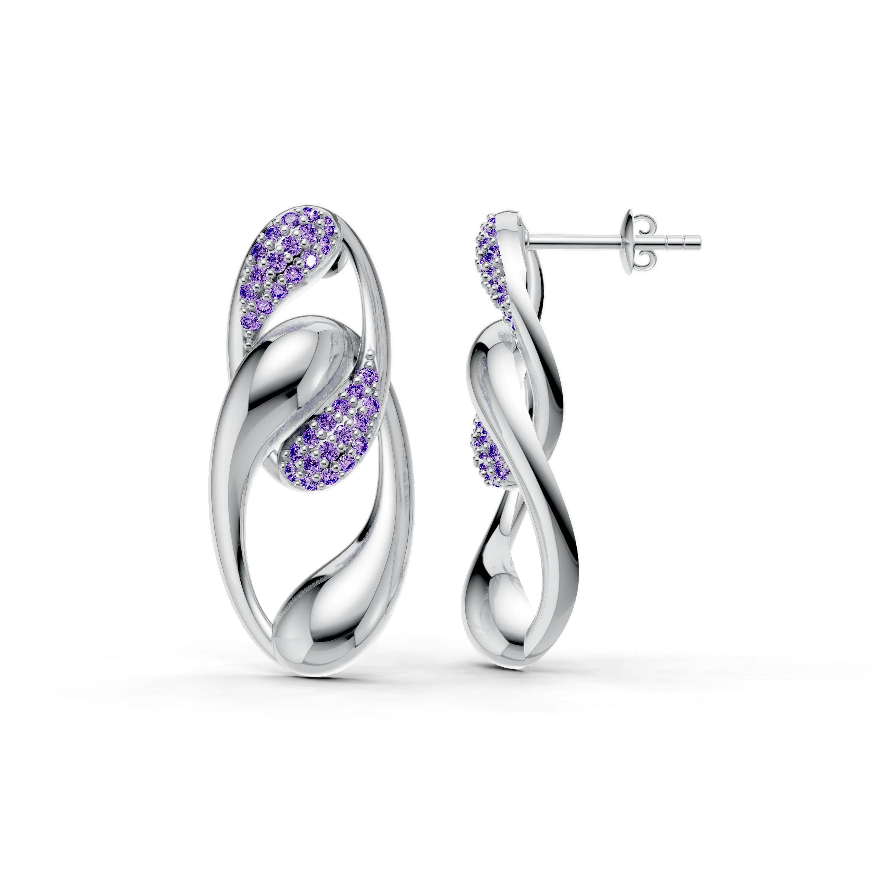 Silver_Amethyst_Amethyst