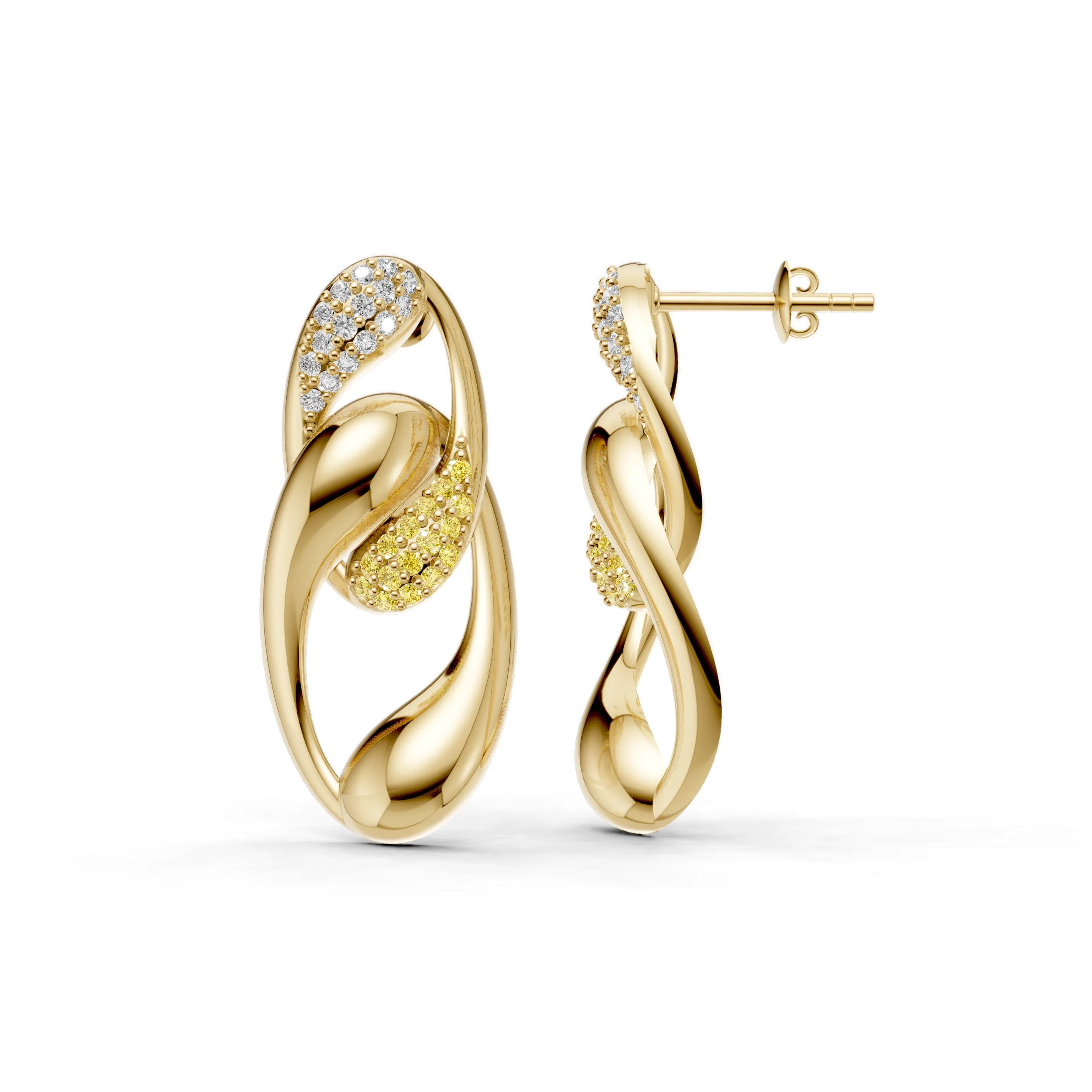 Gold_Diamond_Citrine