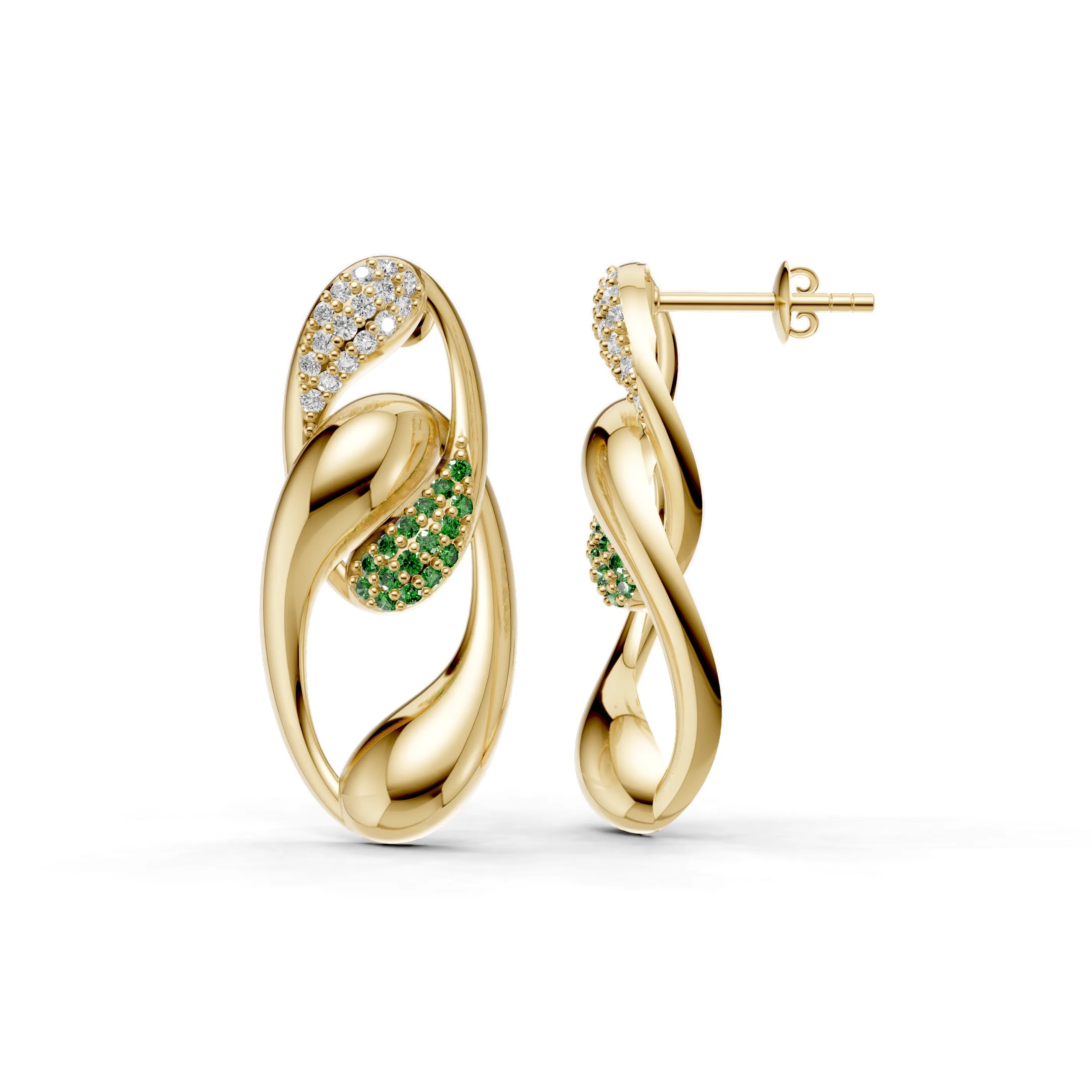 Gold_Diamond_Emerald