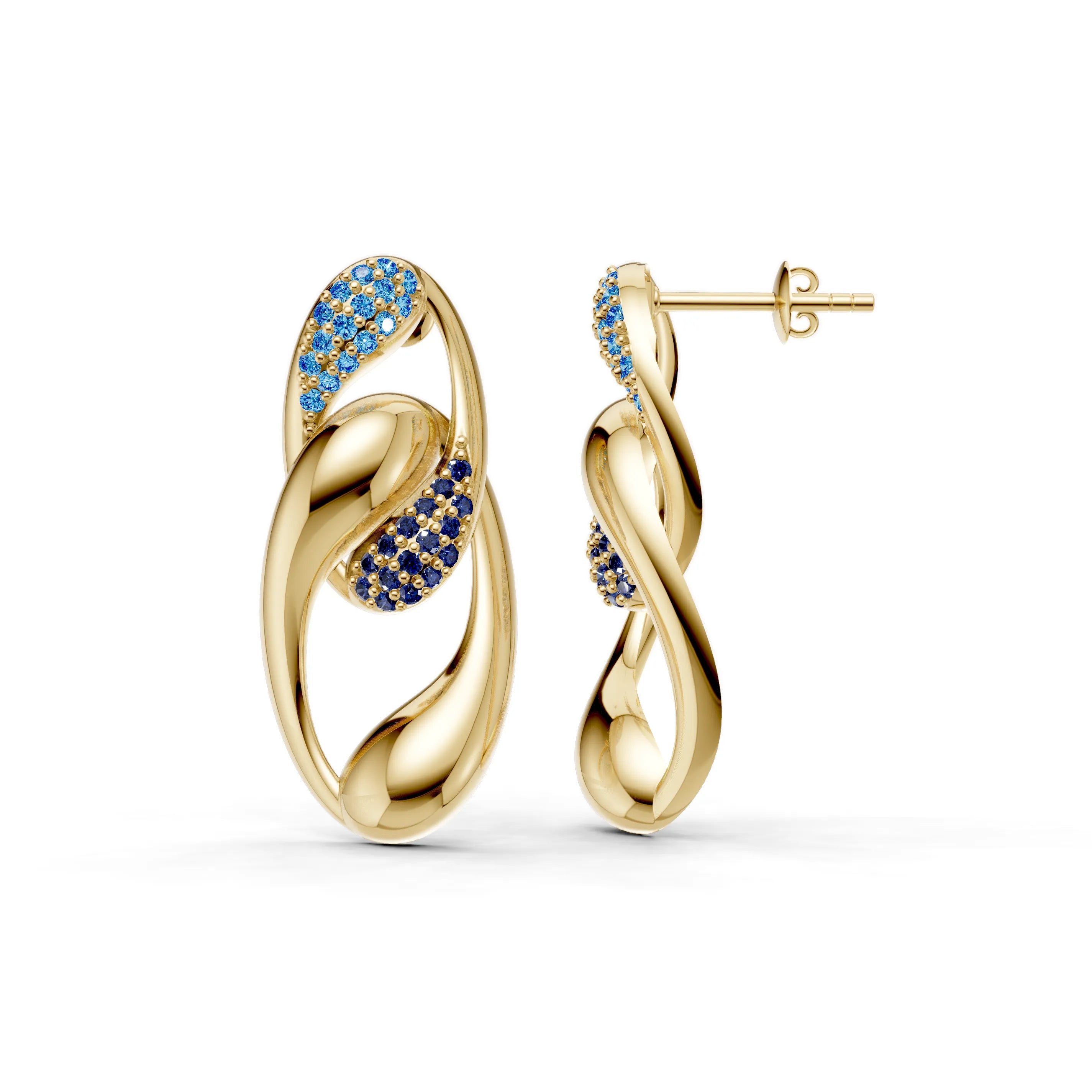 Gold_Aquamarine_Sapphire