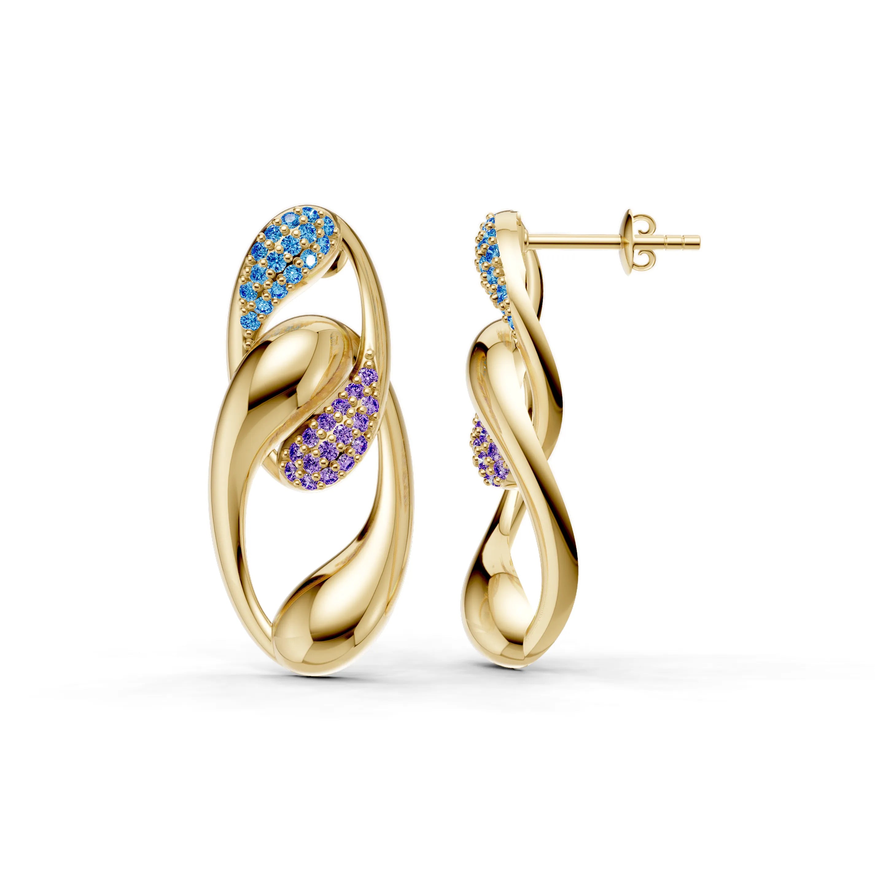 Gold_Aquamarine_Amethyst