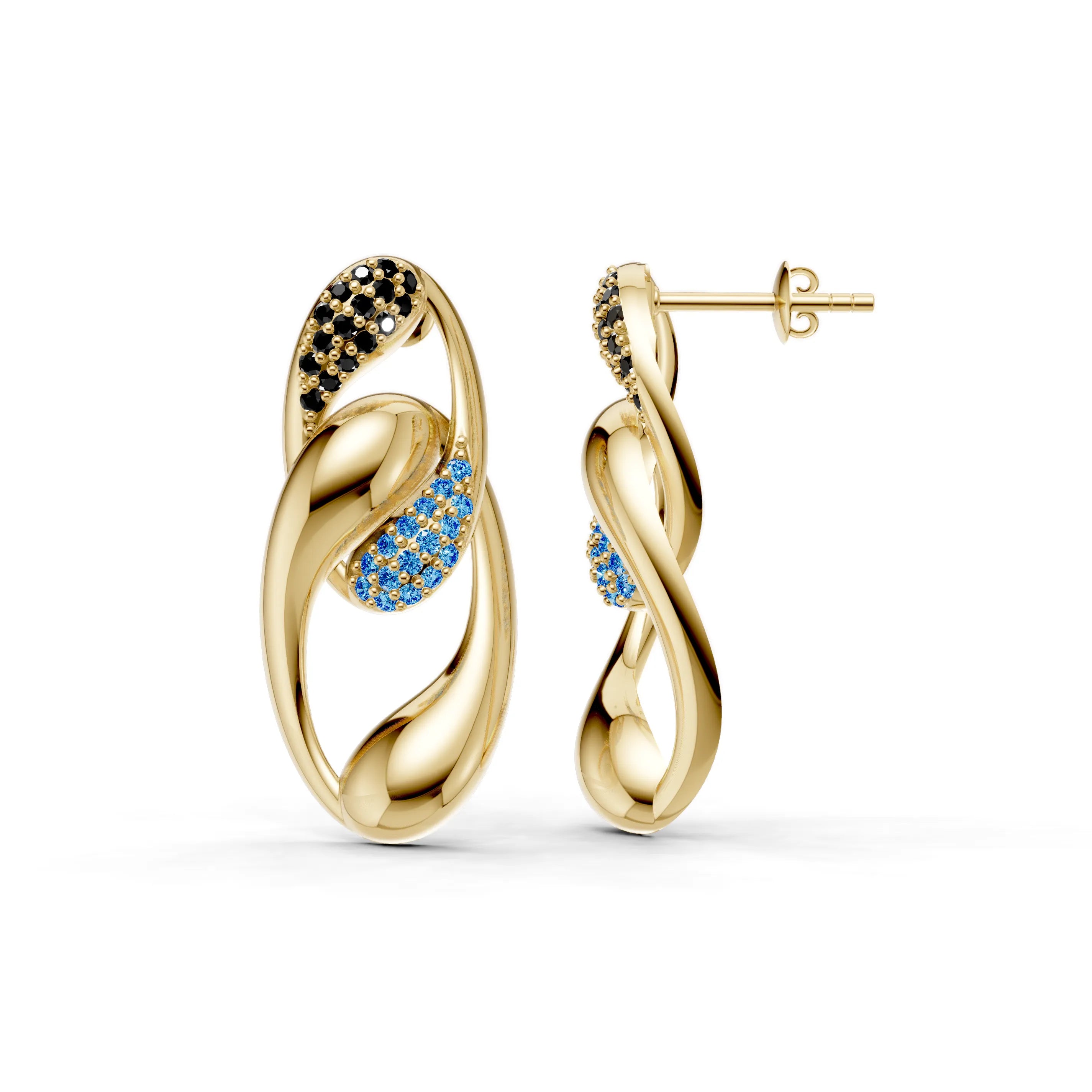 Gold_Black_Aquamarine