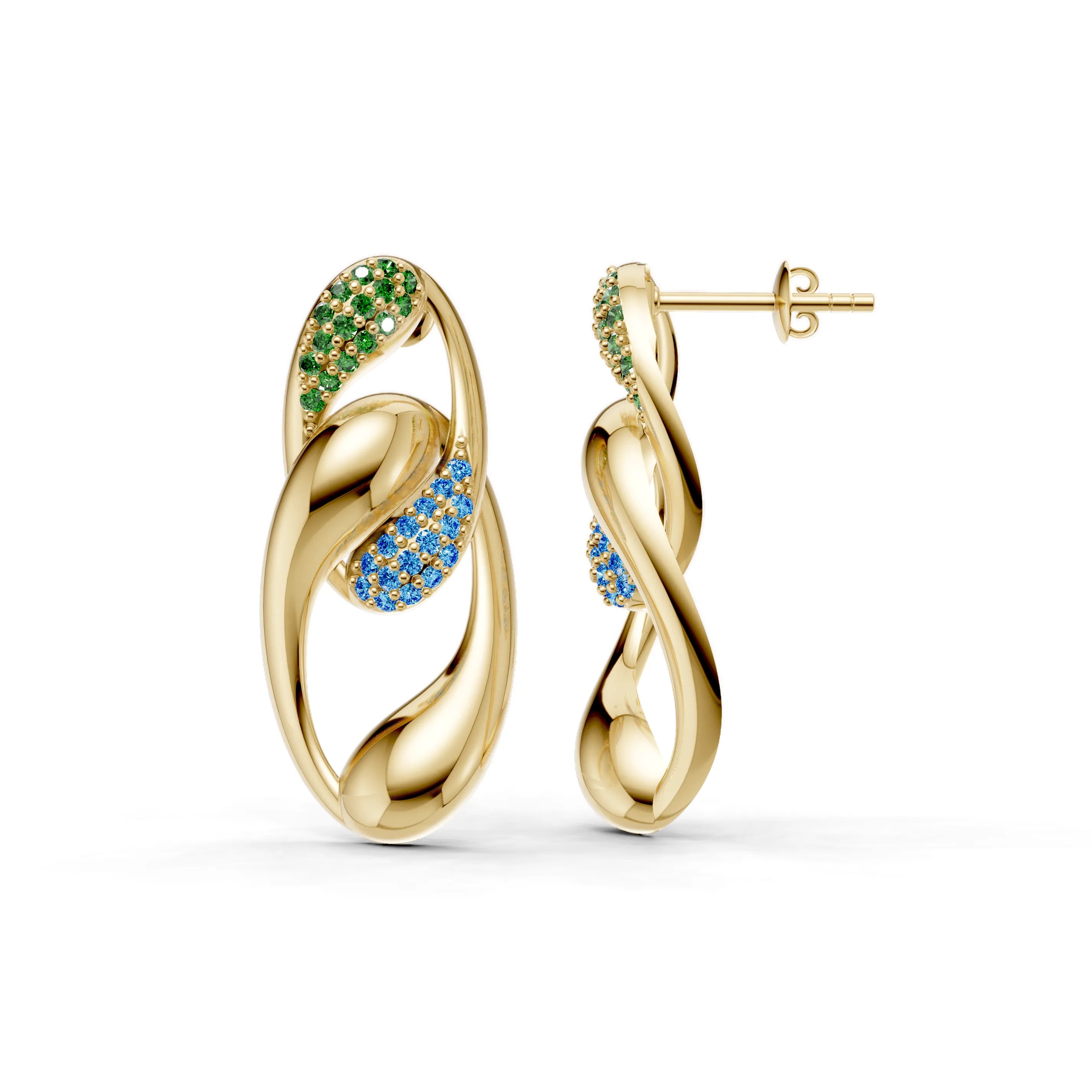 Gold_Emerald_Aquamarine