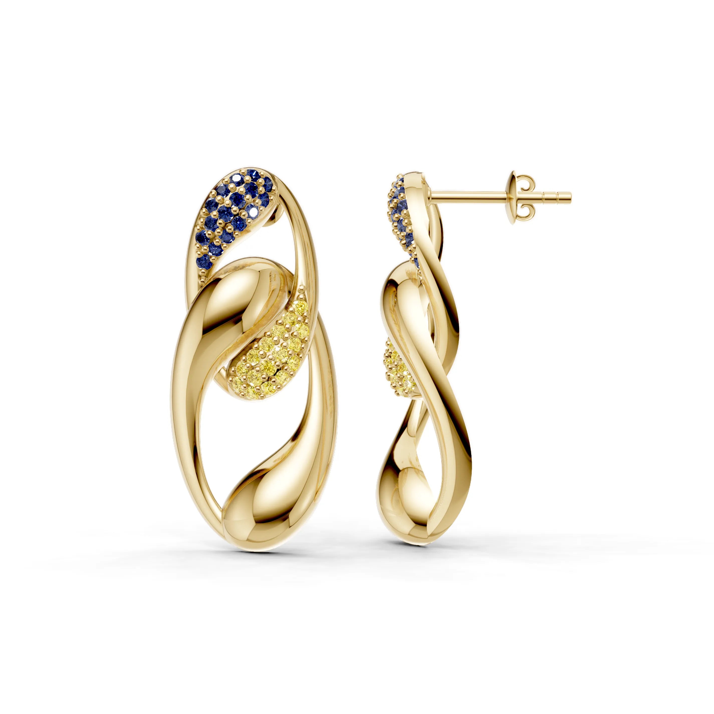 Gold_Sapphire_Citrine