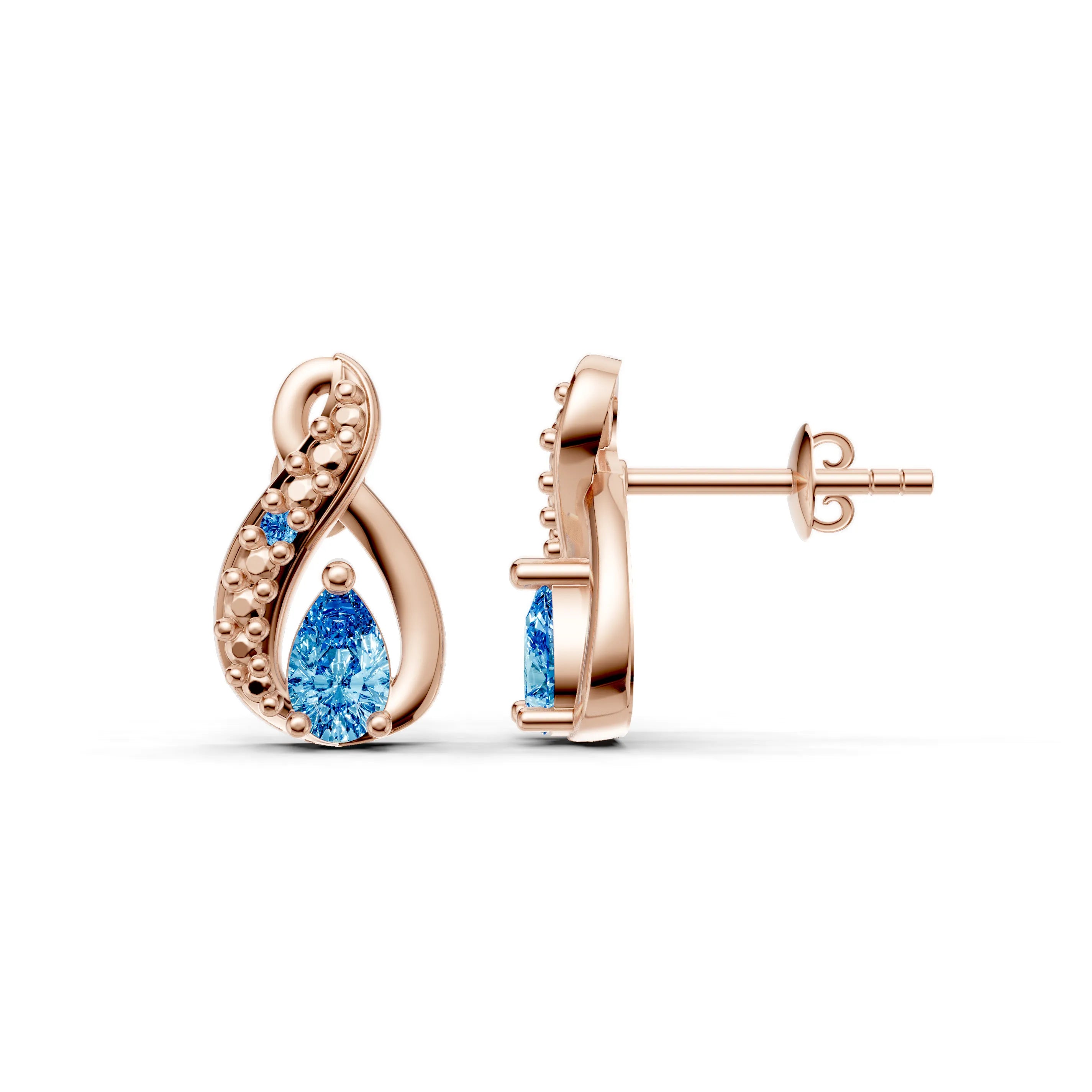 Rose_Aquamarine_Aquamarine