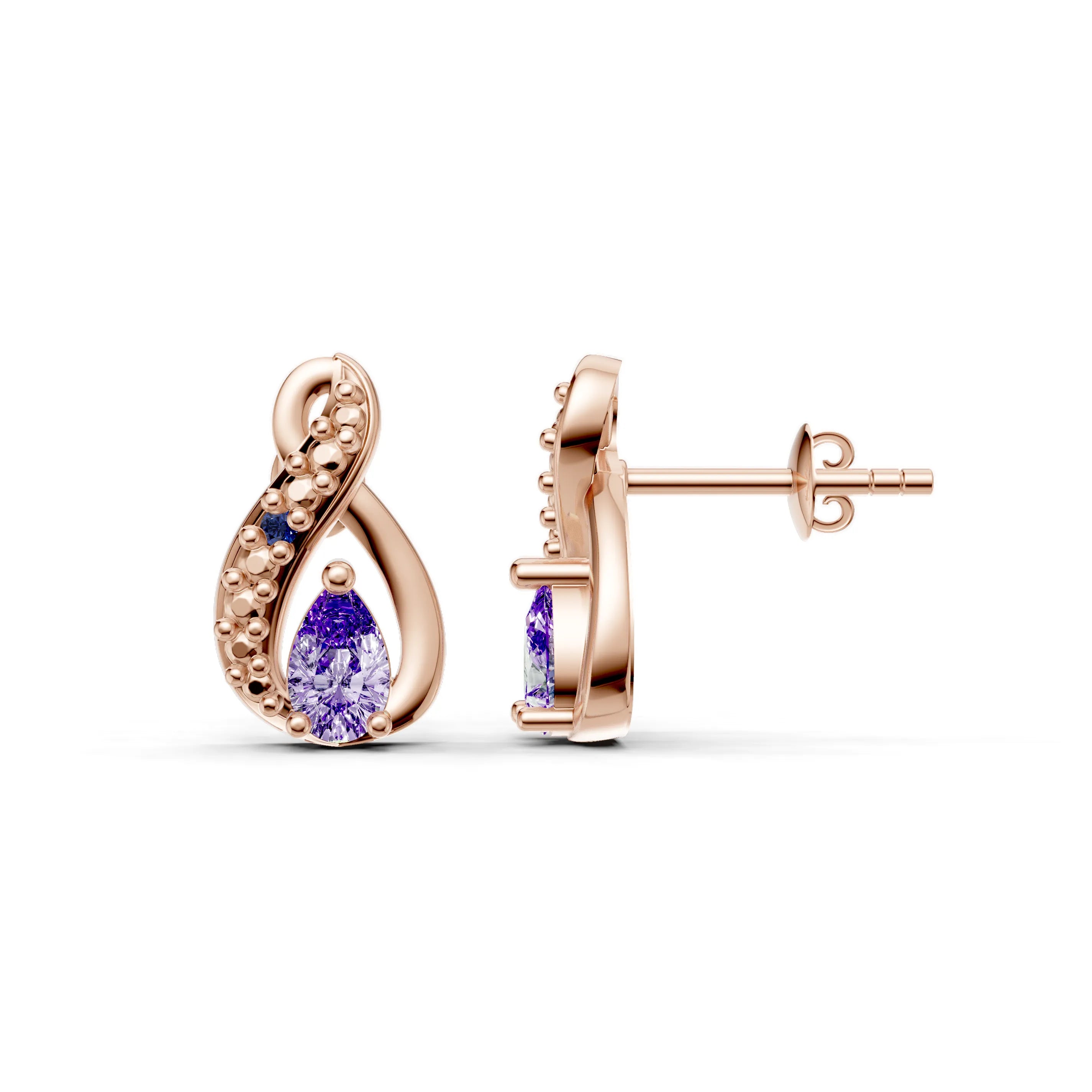 Rose_Amethyst_Sapphire