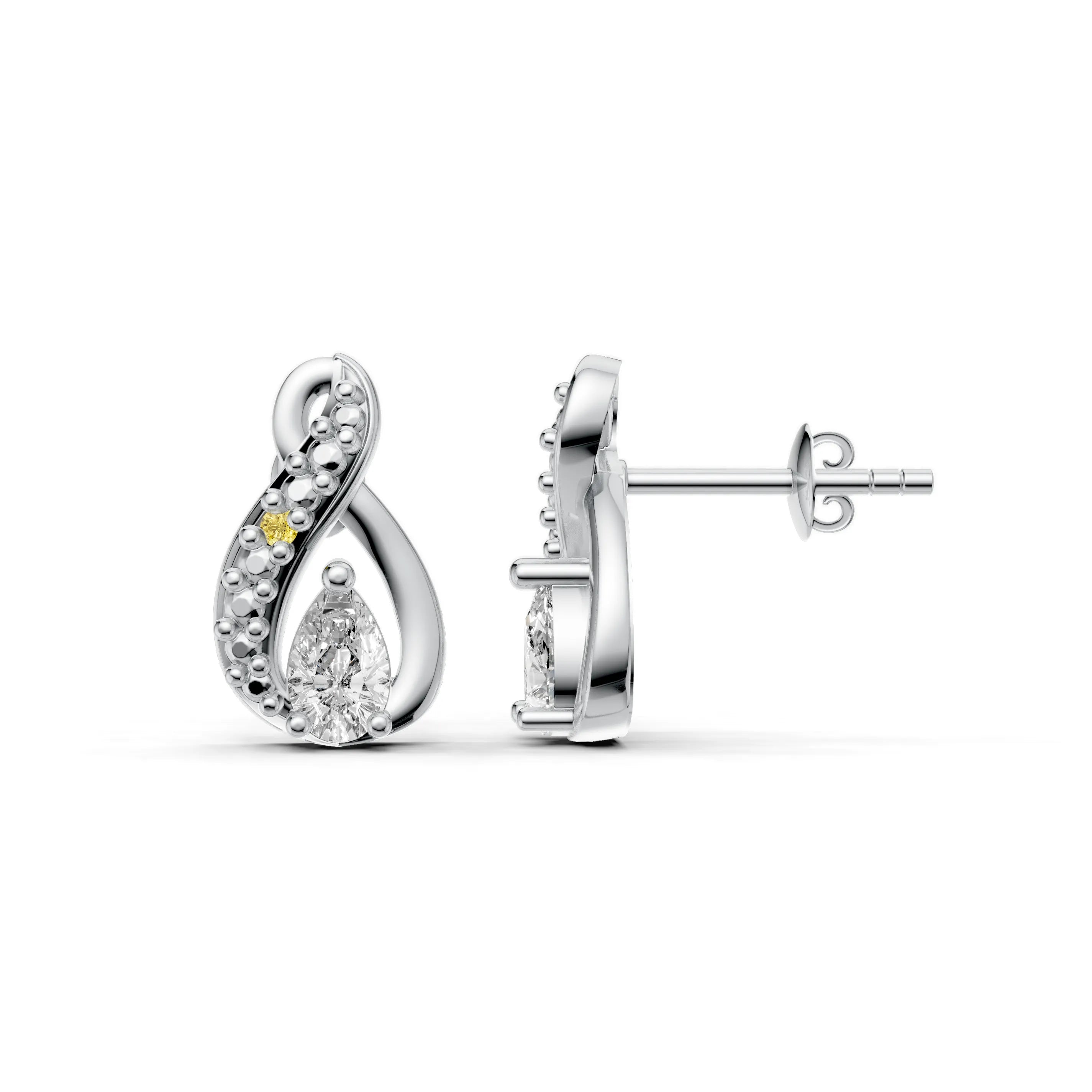 Silver_Diamond_Citrine