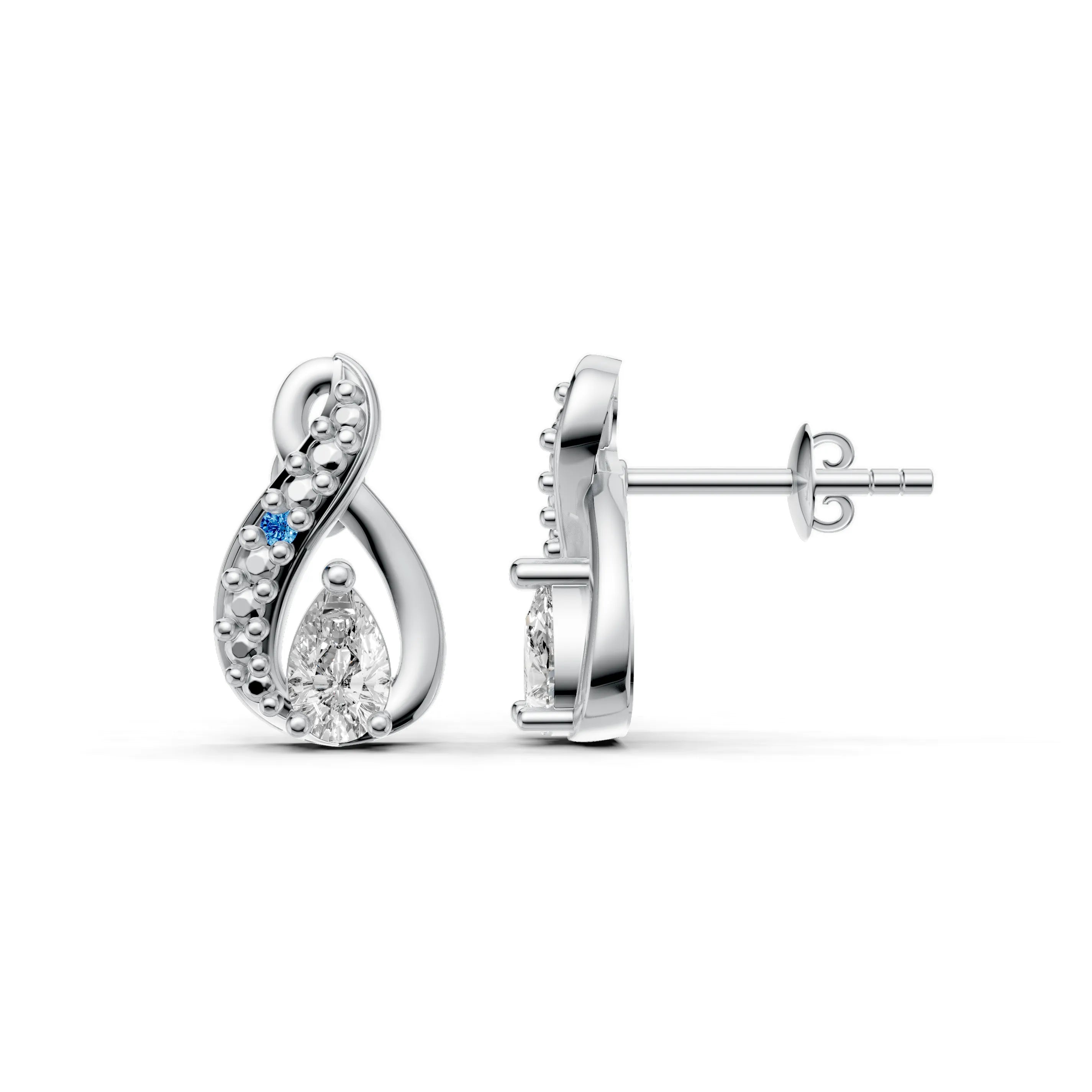 Silver_Diamond_Aquamarine