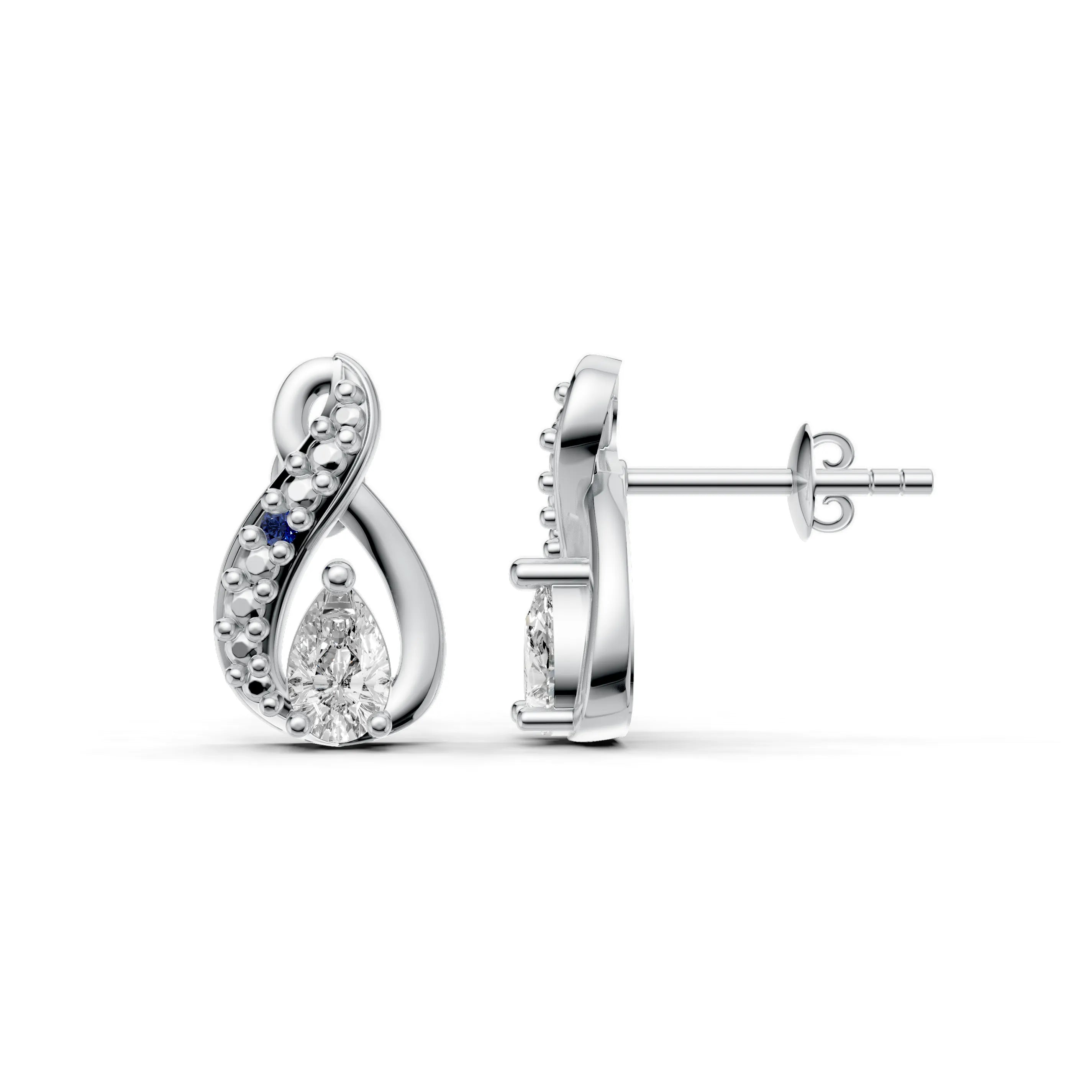 Silver_Diamond_Sapphire