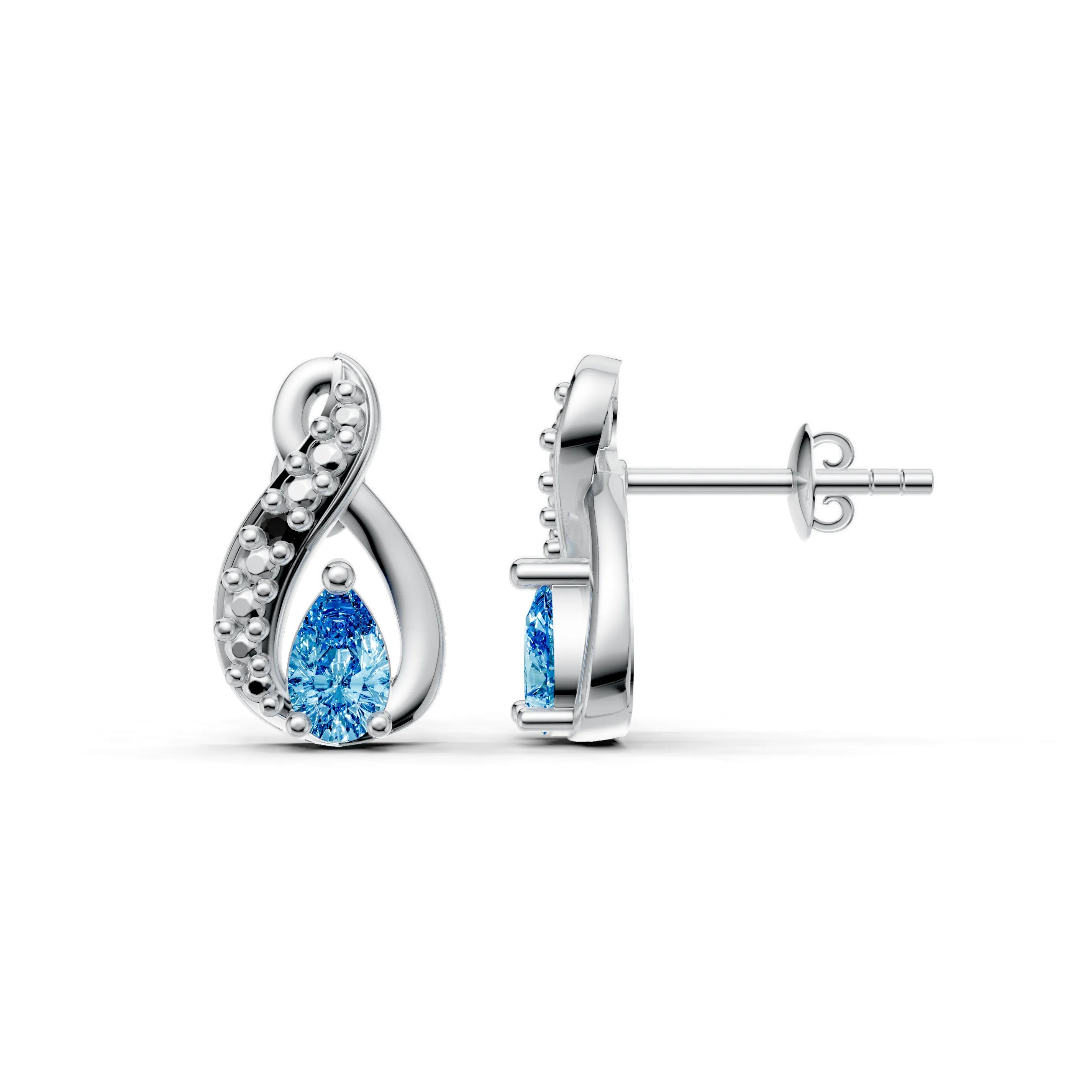 Silver_Aquamarine_Black