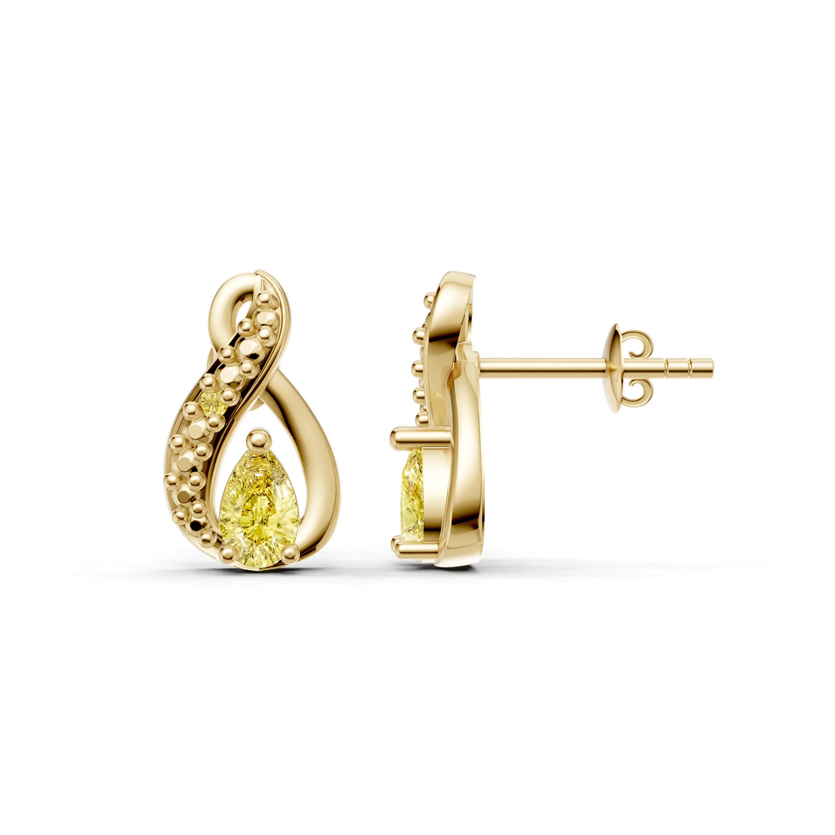 Gold_Citrine_Citrine