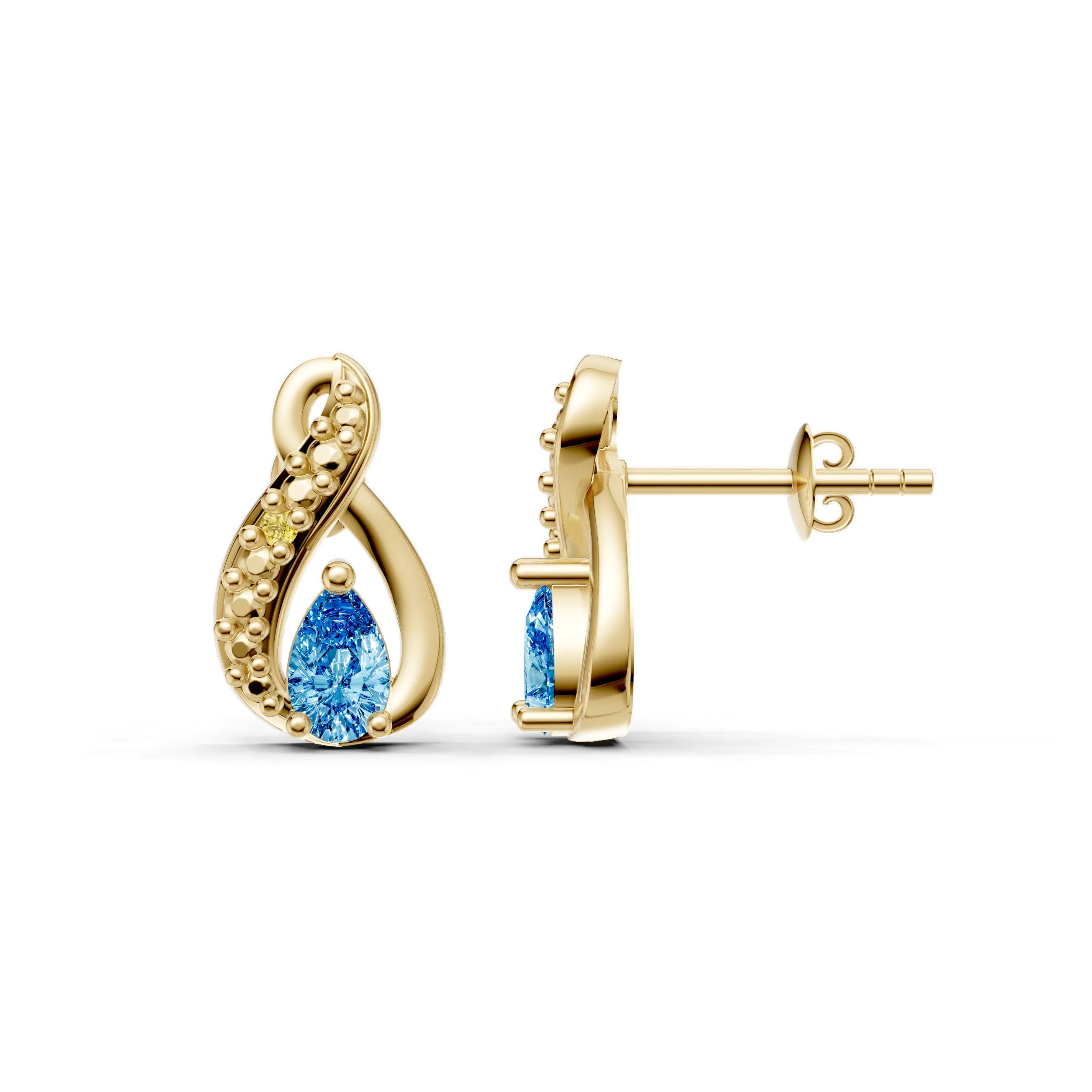 Gold_Aquamarine_Citrine