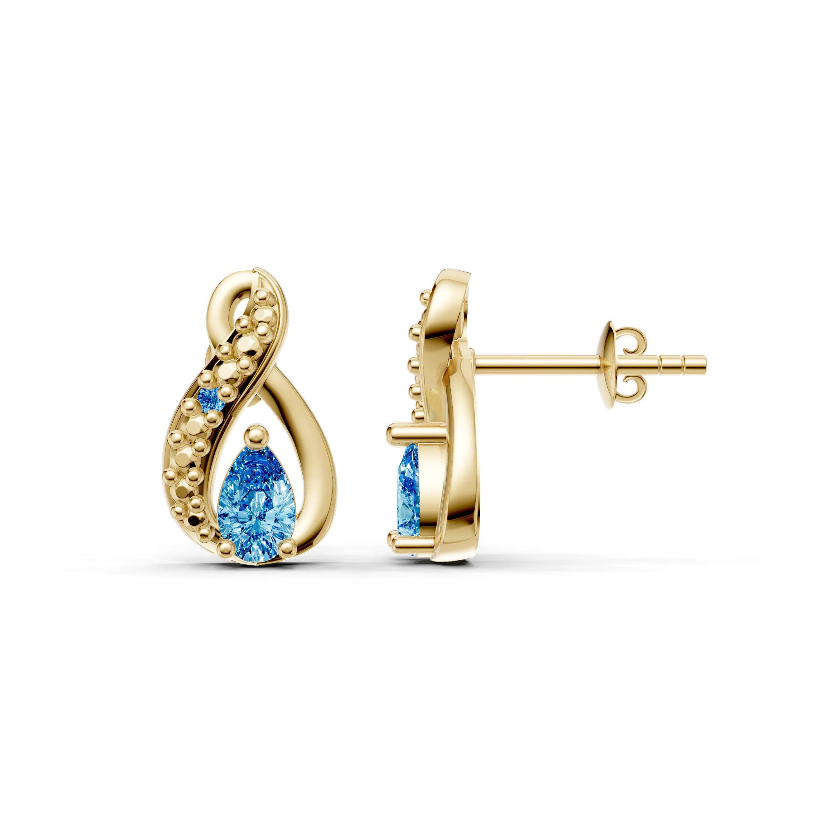 Gold_Aquamarine_Aquamarine