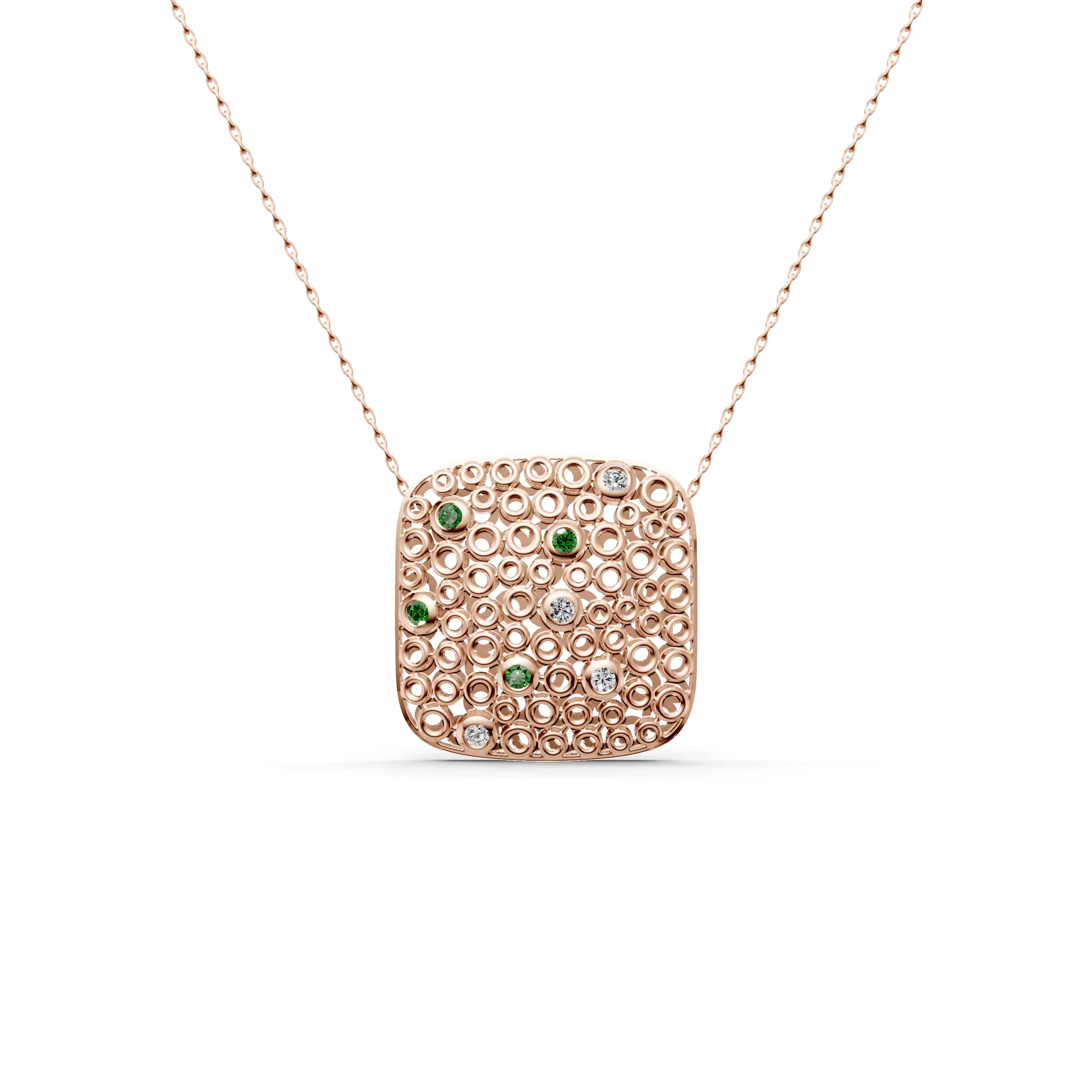 Rose_Emerald_Diamond