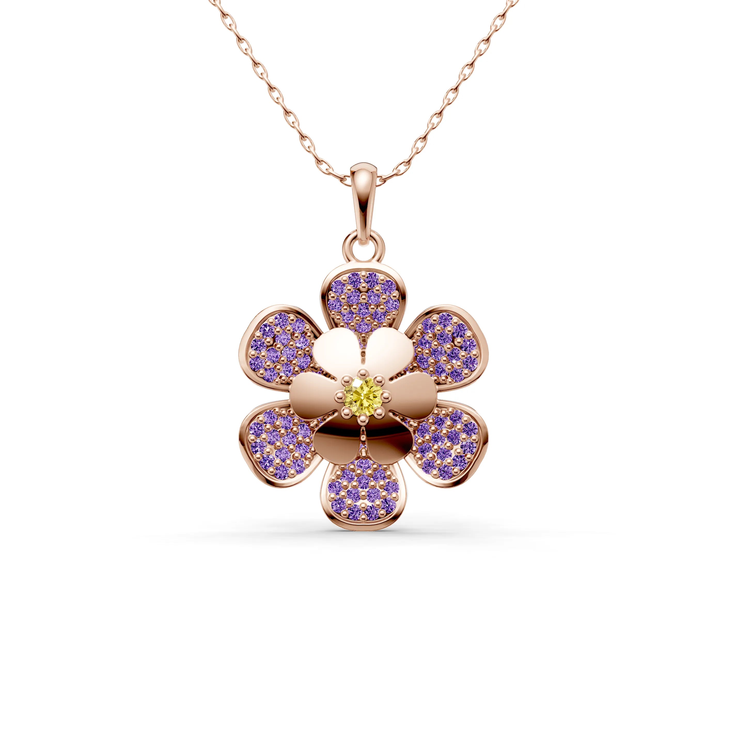 Rose_Citrine_Amethyst