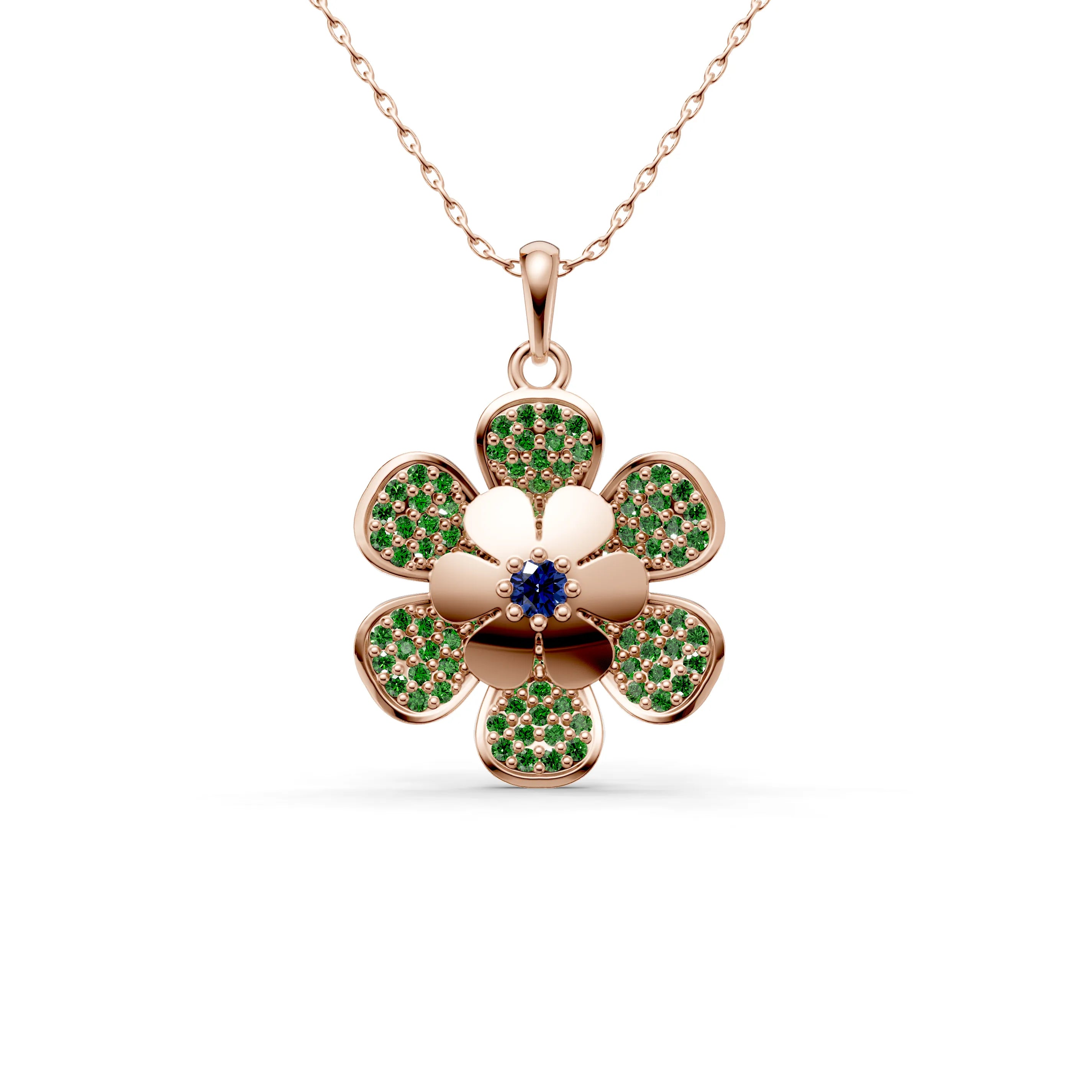 Rose_Sapphire_Emerald