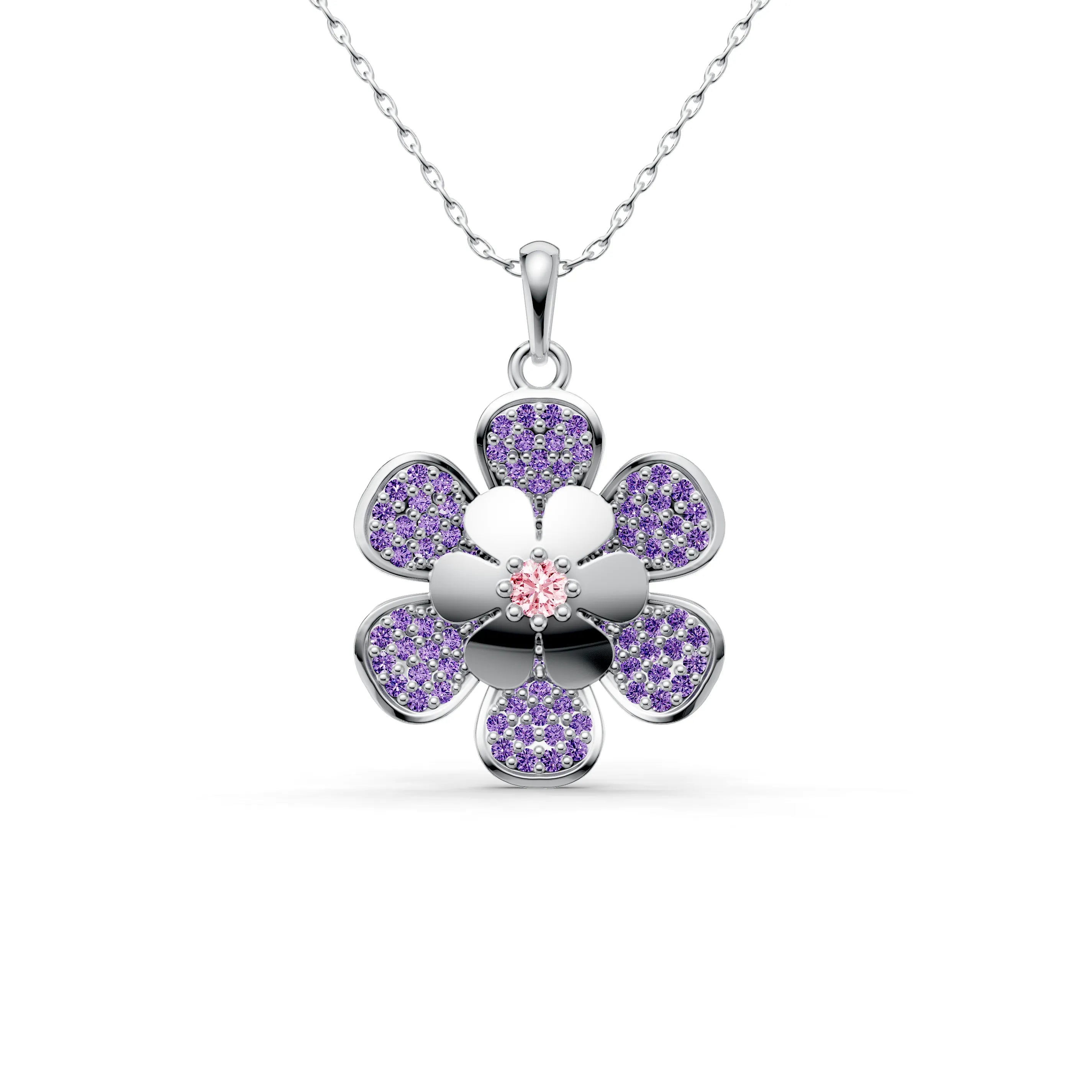 Silver_Pink_Amethyst