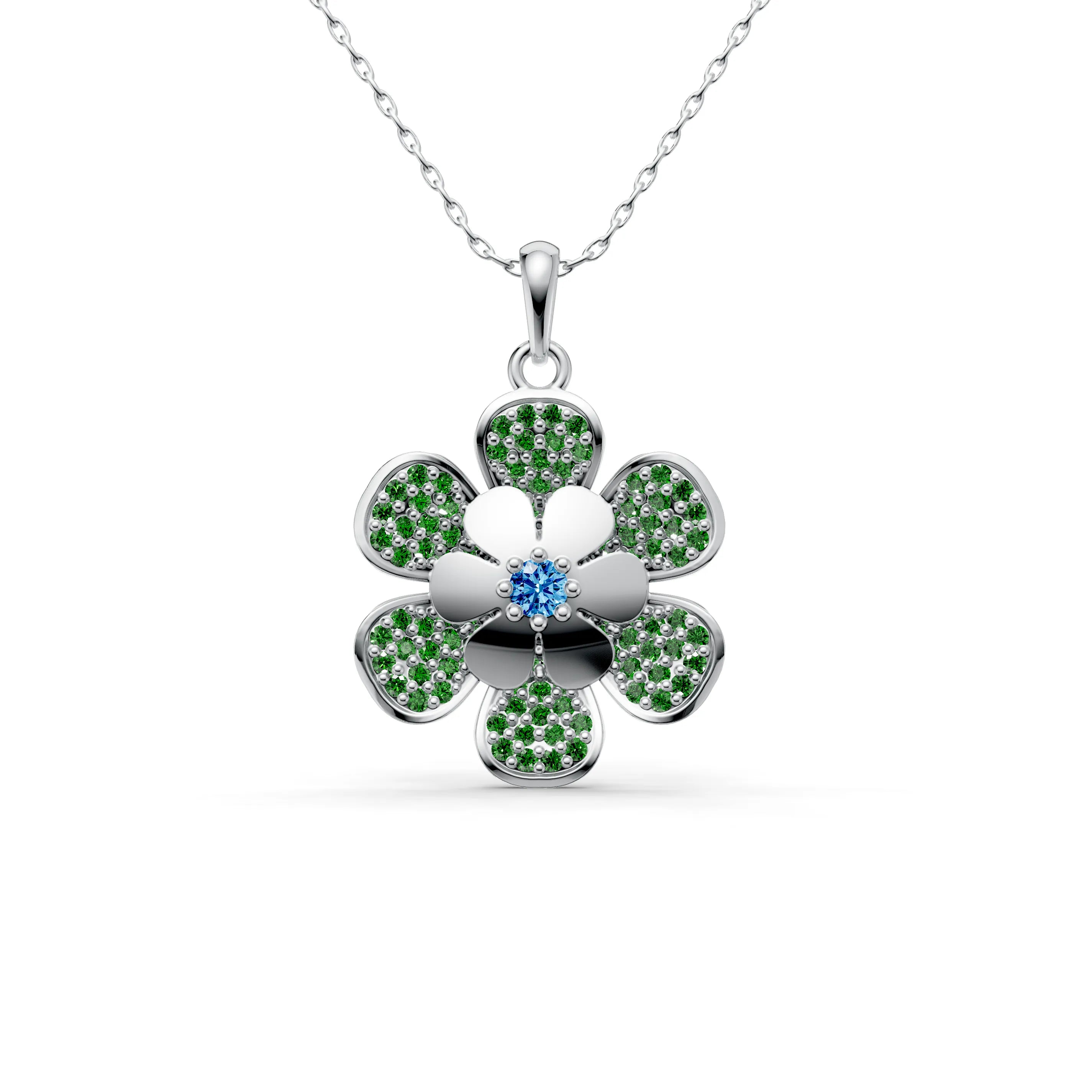 Silver_Aquamarine_Emerald