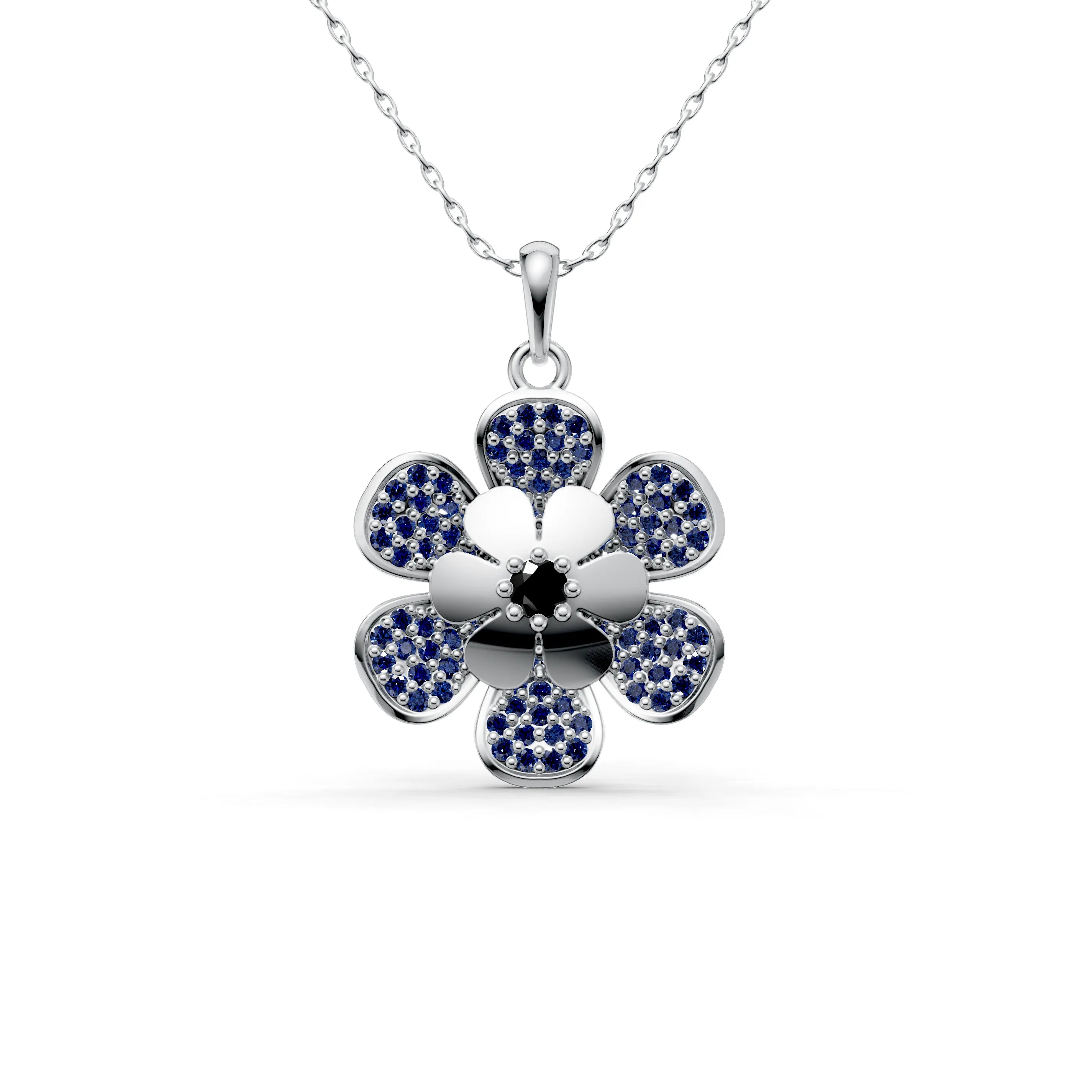 Silver_Black_Sapphire